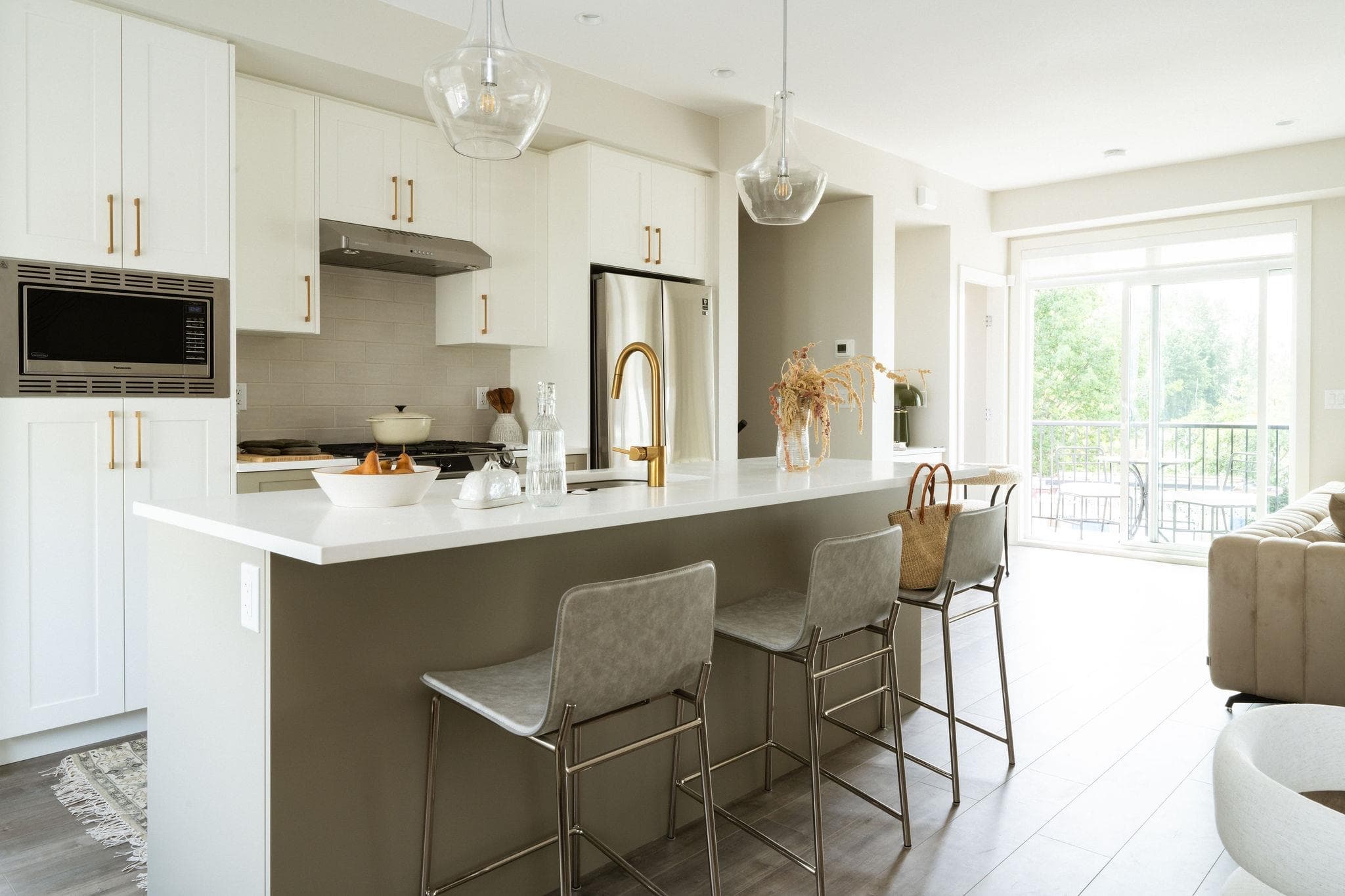 137 - 1833 165a Street, Surrey, V3Z 9N3 — photo 1