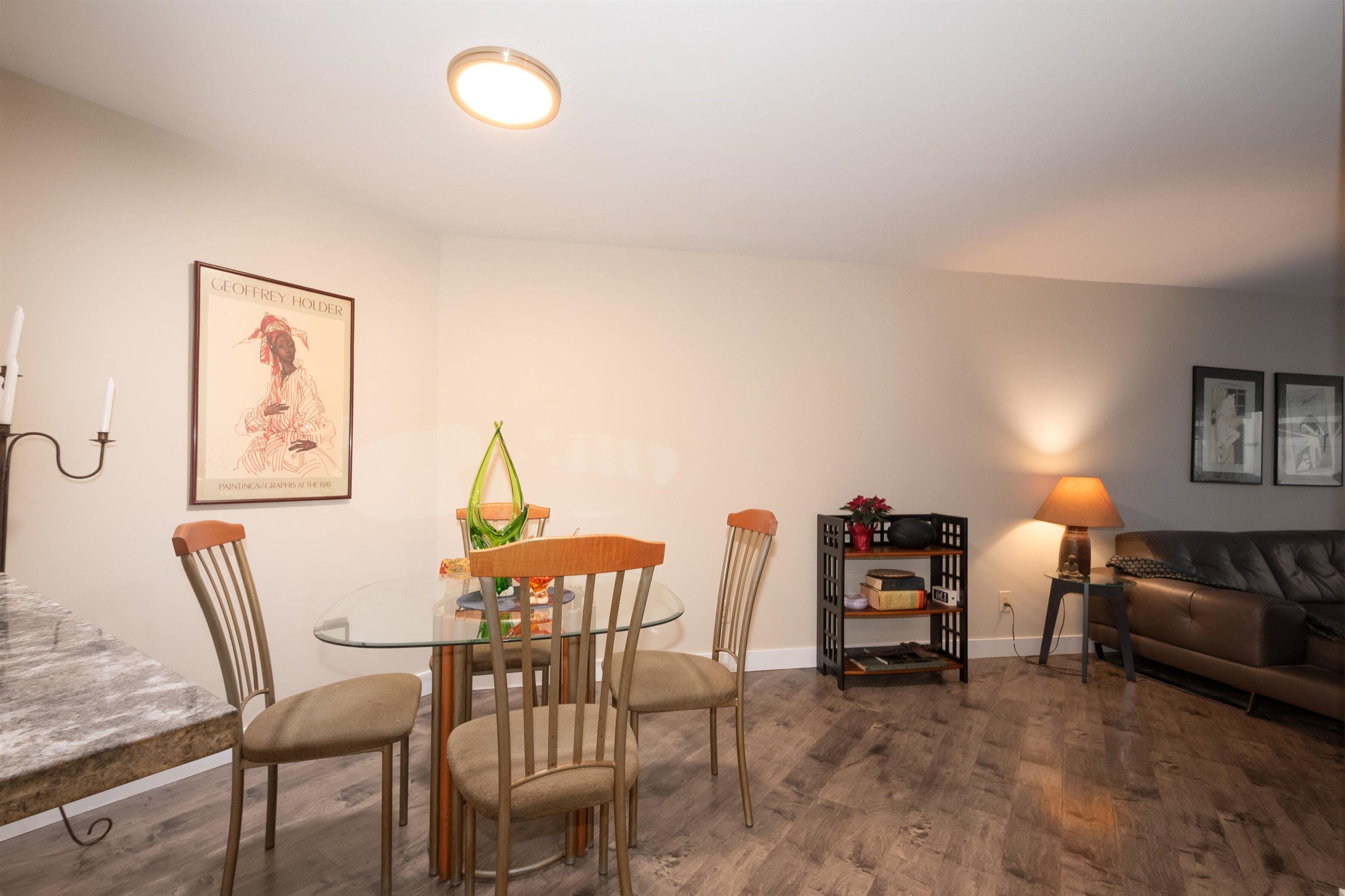 107 - 1155 Ross Road, North Vancouver, V7K 1C6 — photo 3