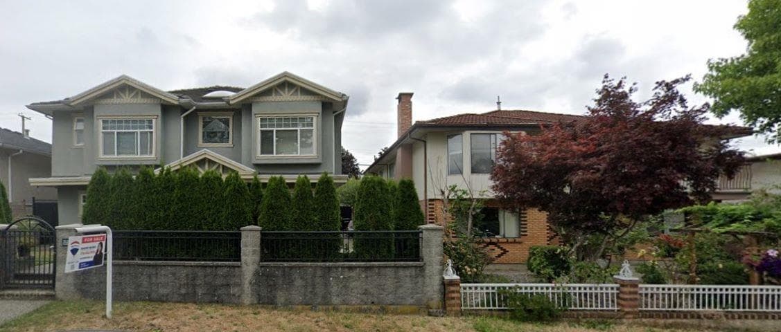 4421 Parker Street, Burnaby, V5C 3C7 — photo 3