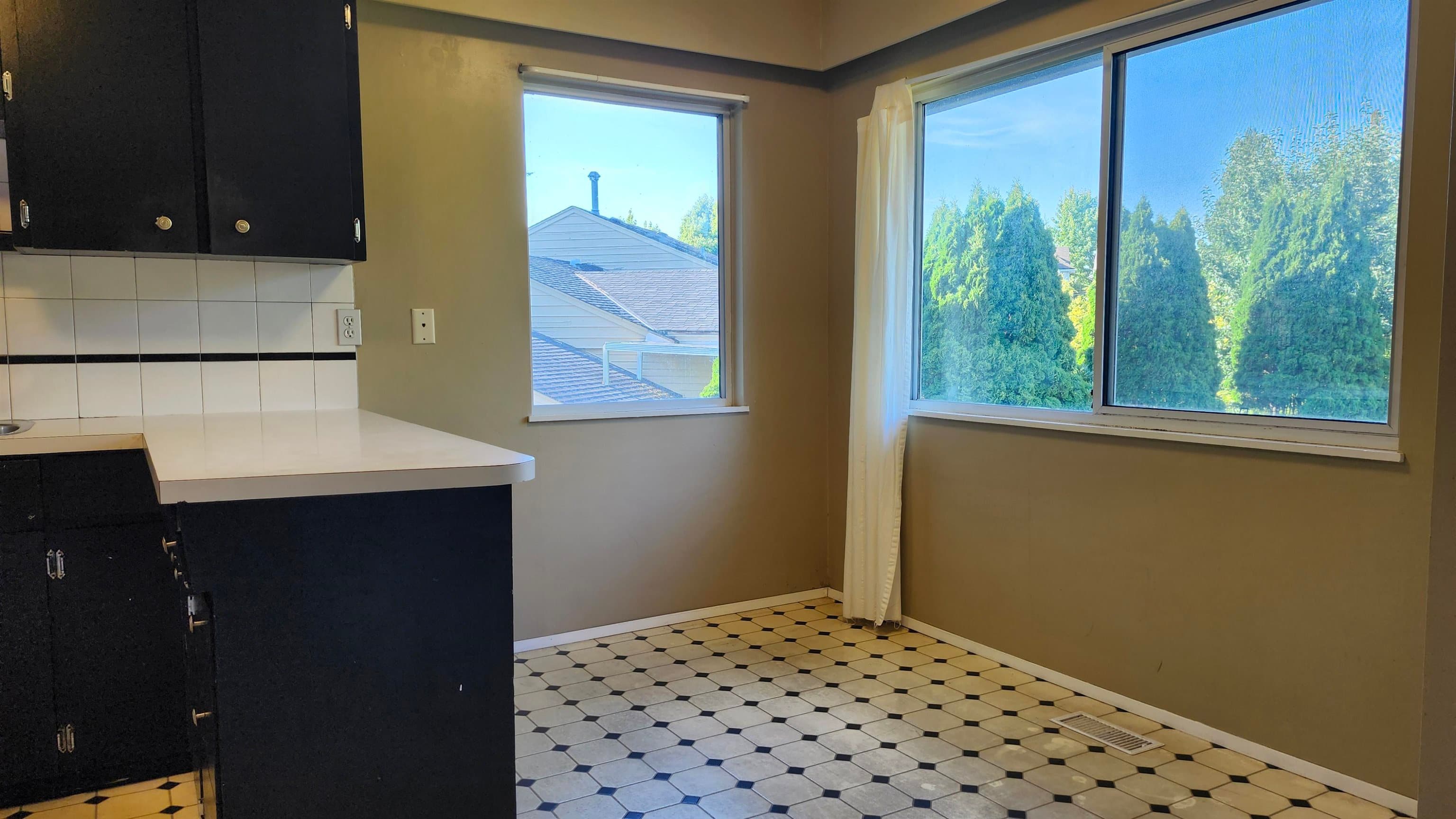 11400 Seafield Crescent, Richmond, V7A 3J2 — photo 5