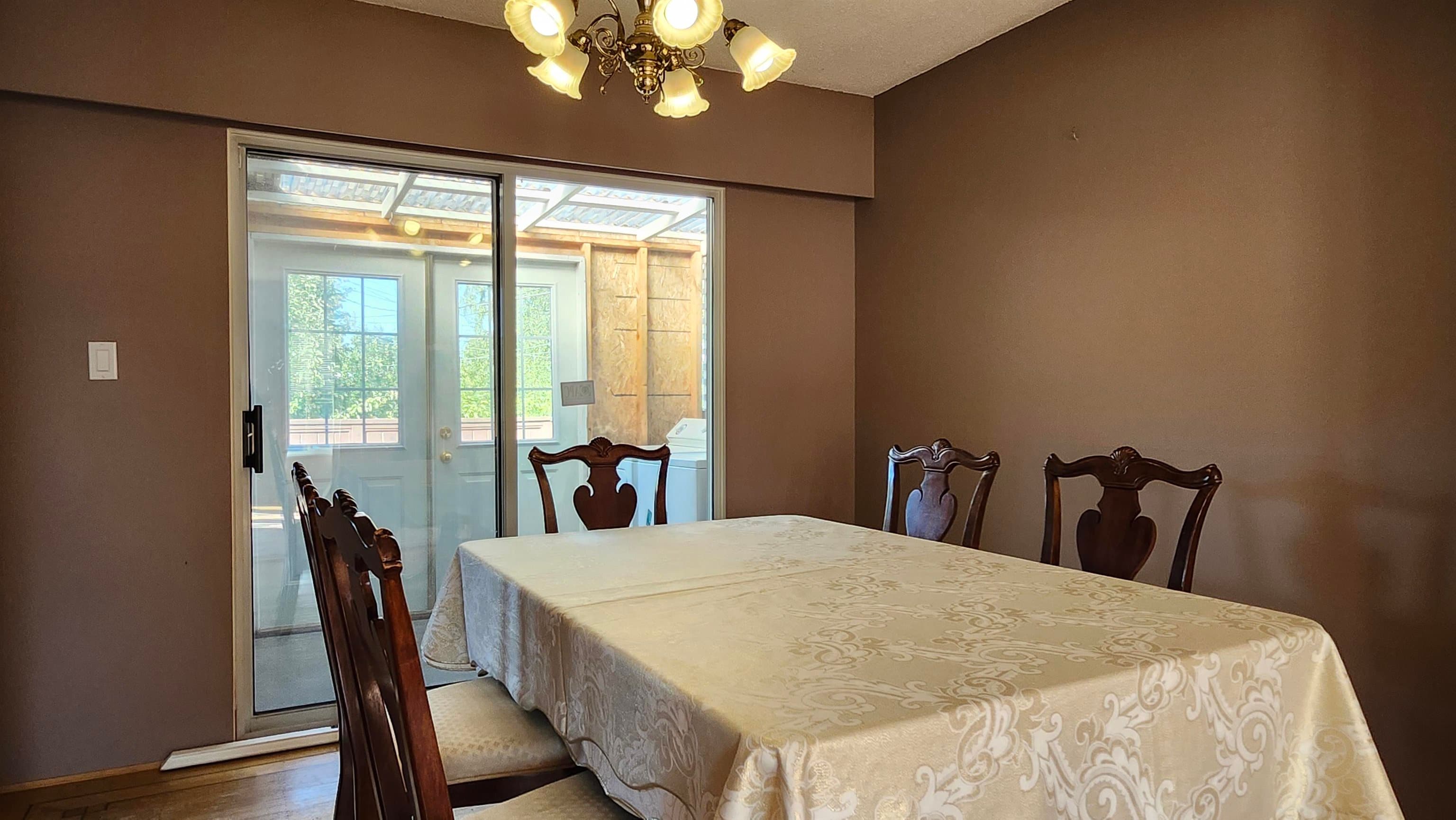 11400 Seafield Crescent, Richmond, V7A 3J2 — photo 4