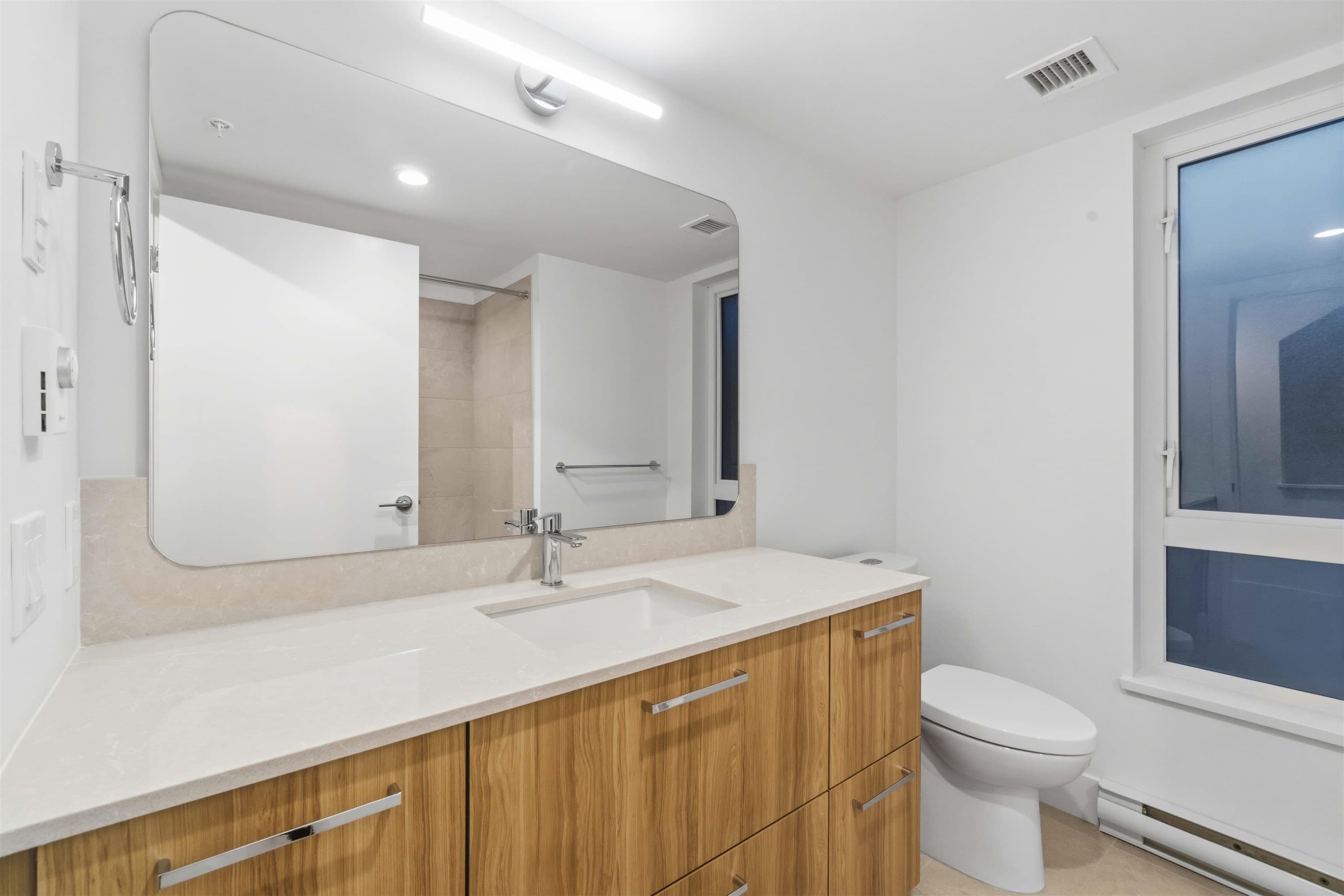 107 - 2320 Emery Court, North Vancouver, V7J 0G3 — photo 4