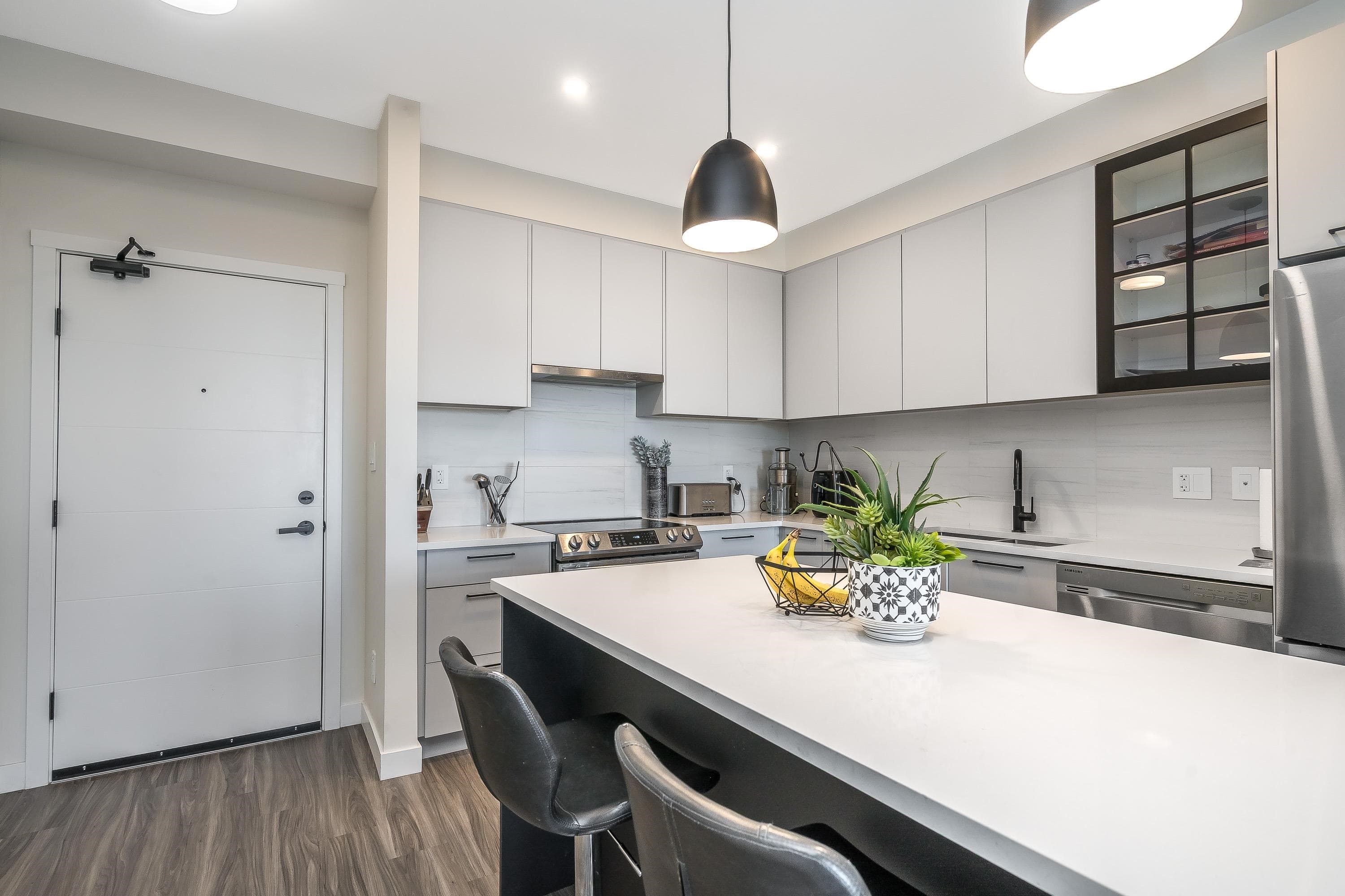411 - 8117 200a Street, Langley, V2Y 3W9 — photo 5