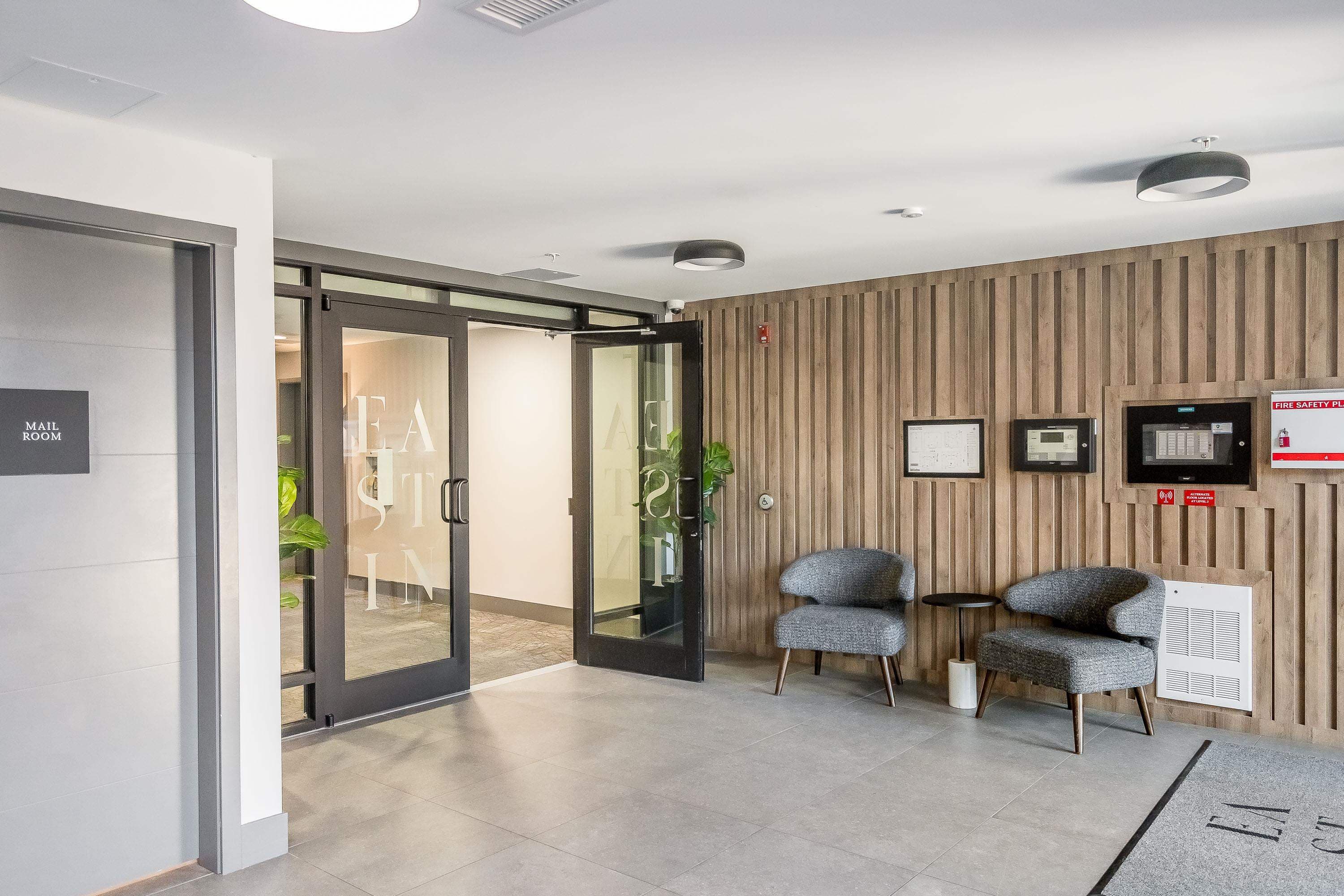 411 - 8117 200a Street, Langley, V2Y 3W9 — photo 4