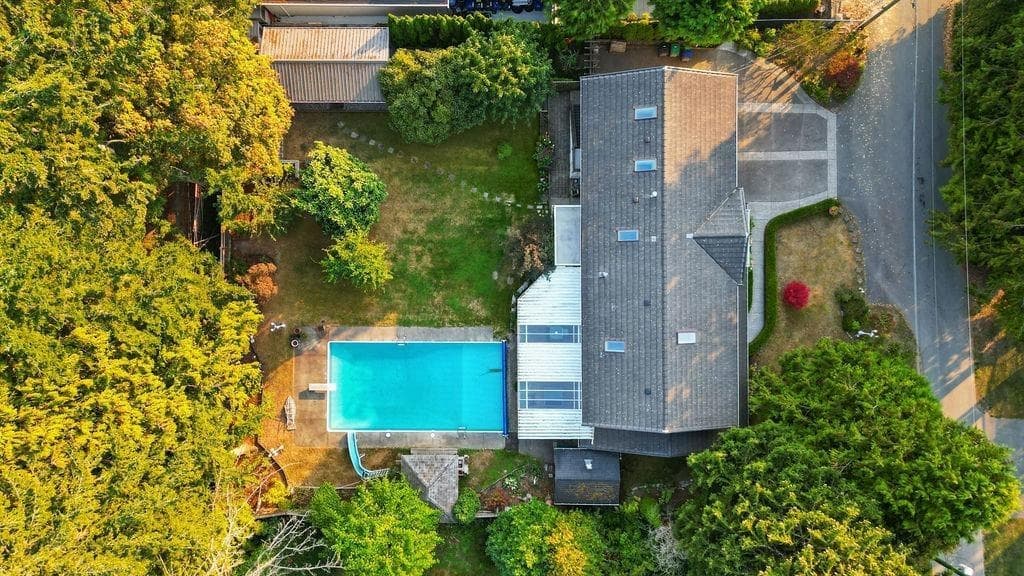 5646 128a Street, Surrey