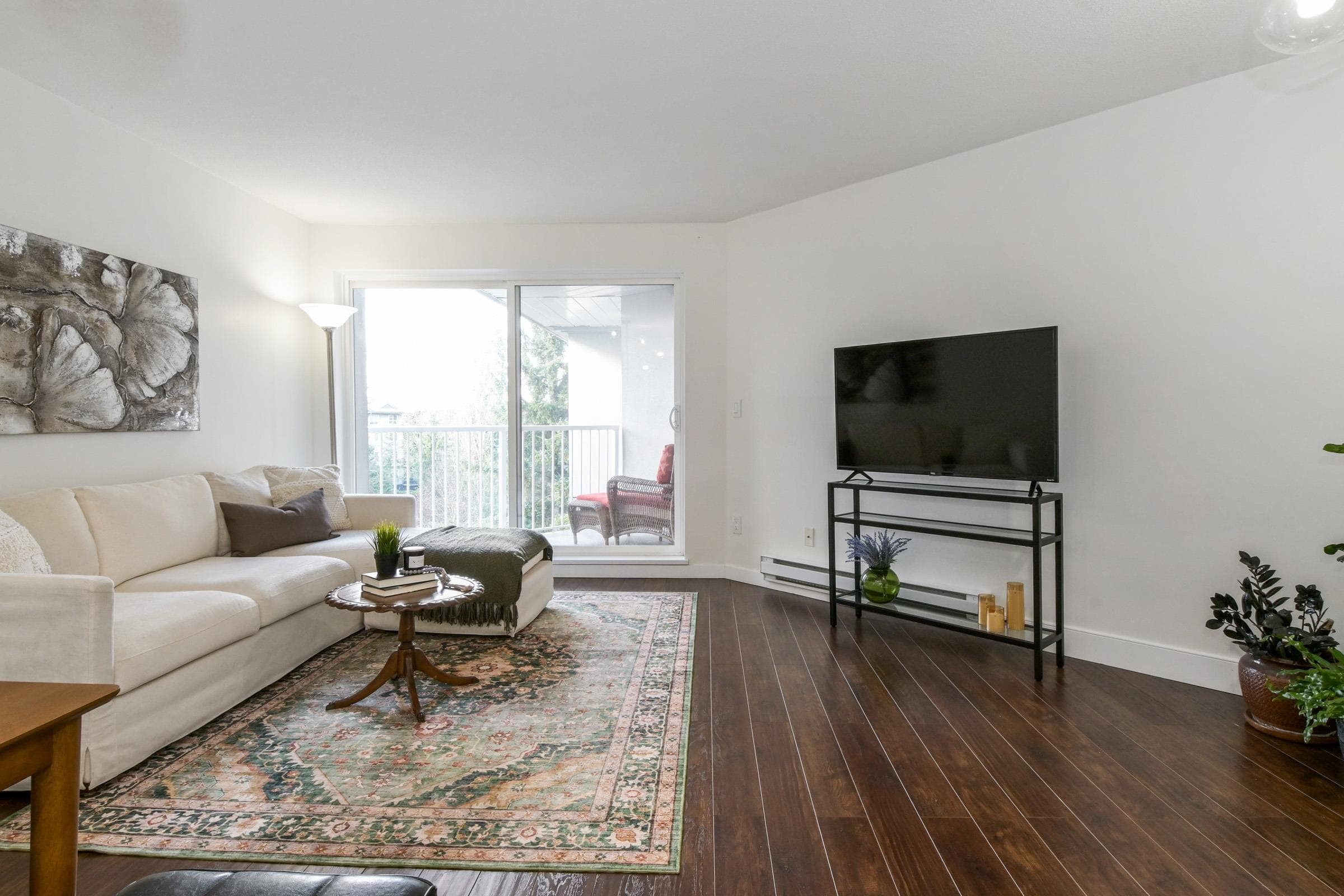 401 - 5465 201 Street, Langley, V3A 1P8 — photo 5