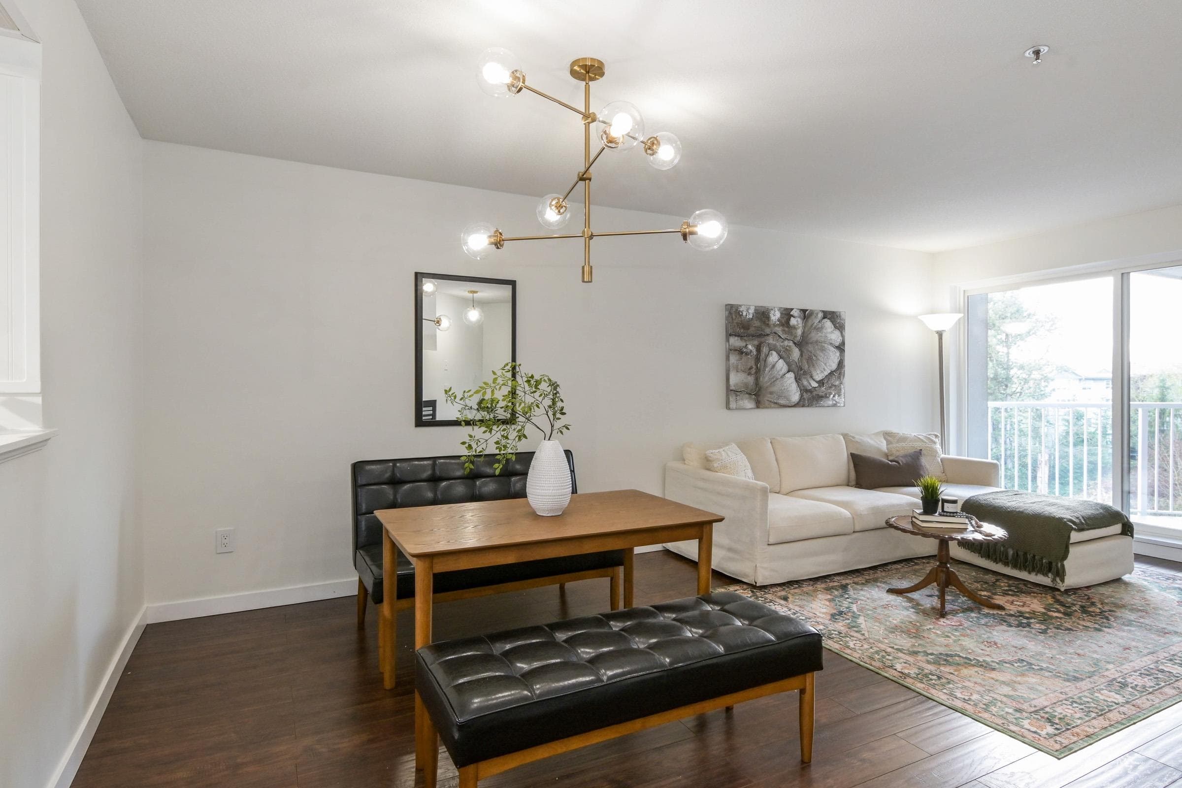 401 - 5465 201 Street, Langley, V3A 1P8 — photo 4