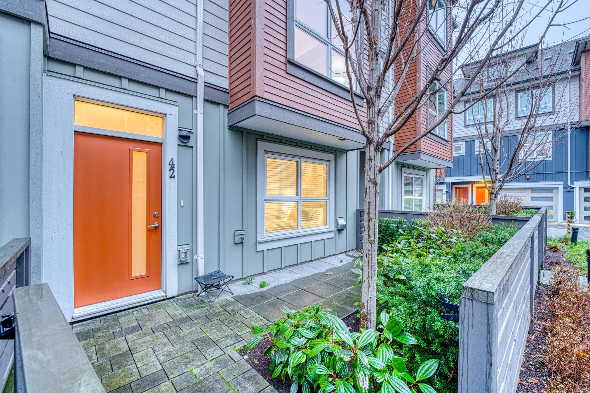 42 - 10311 River Drive, Richmond, V6X 0T2 — photo 2