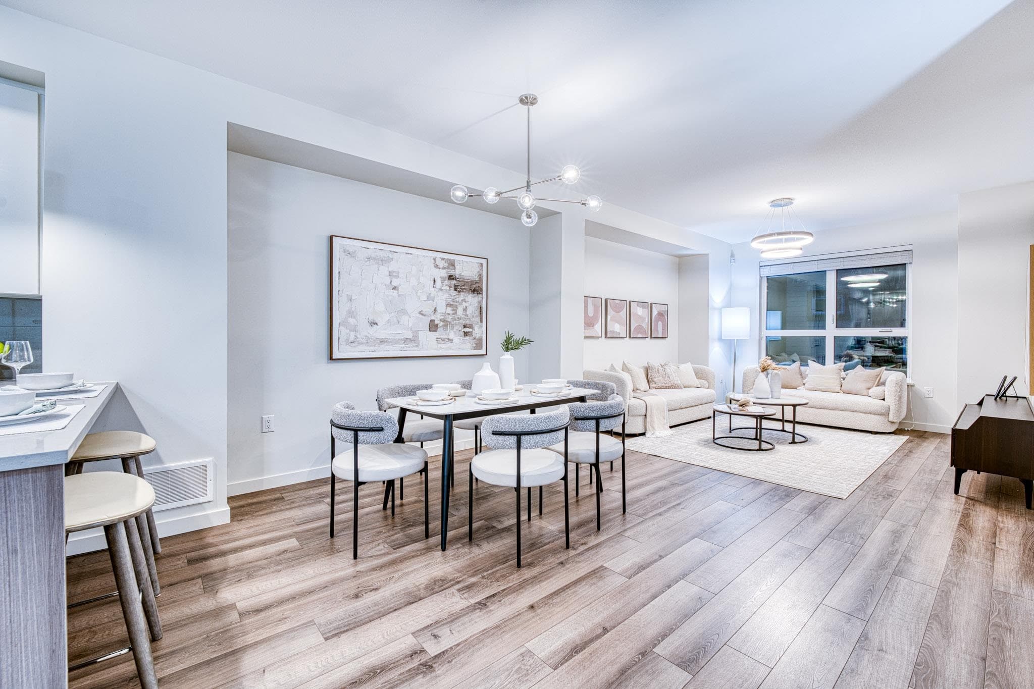 42 - 10311 River Drive, Richmond, V6X 0T2 — photo 3