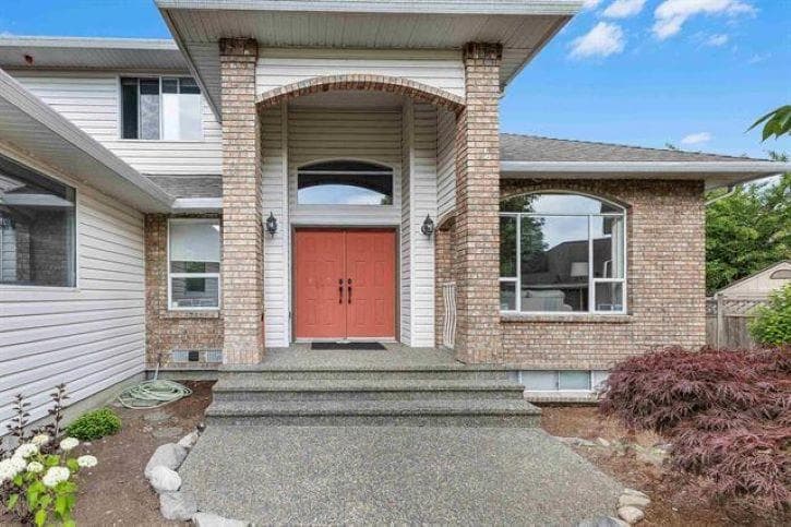 14247 86 Avenue, Surrey, V3W 0S6 — photo 4