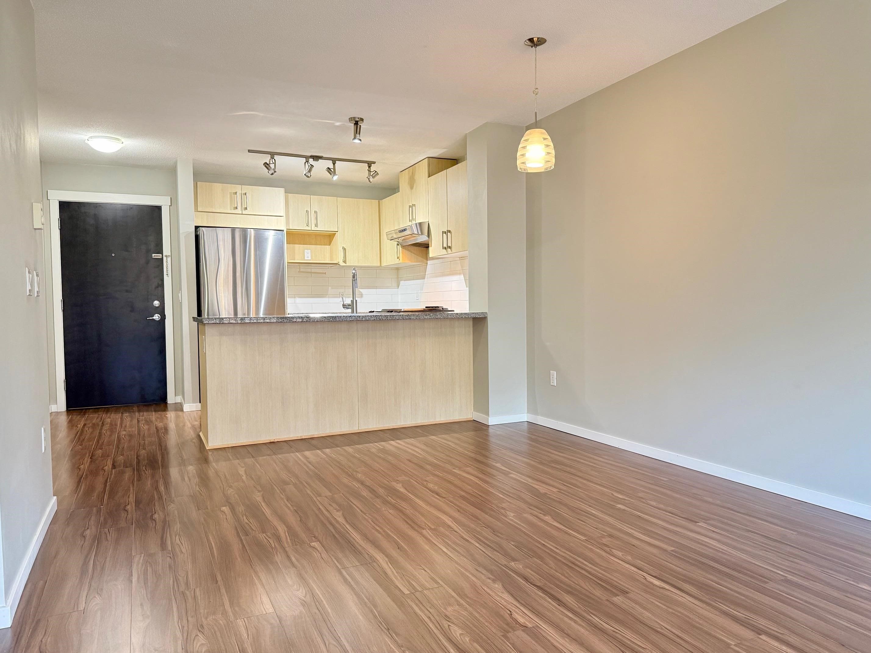 501 - 3178 Dayanee Springs Boulevard, Coquitlam, V3E 0B9 — photo 5