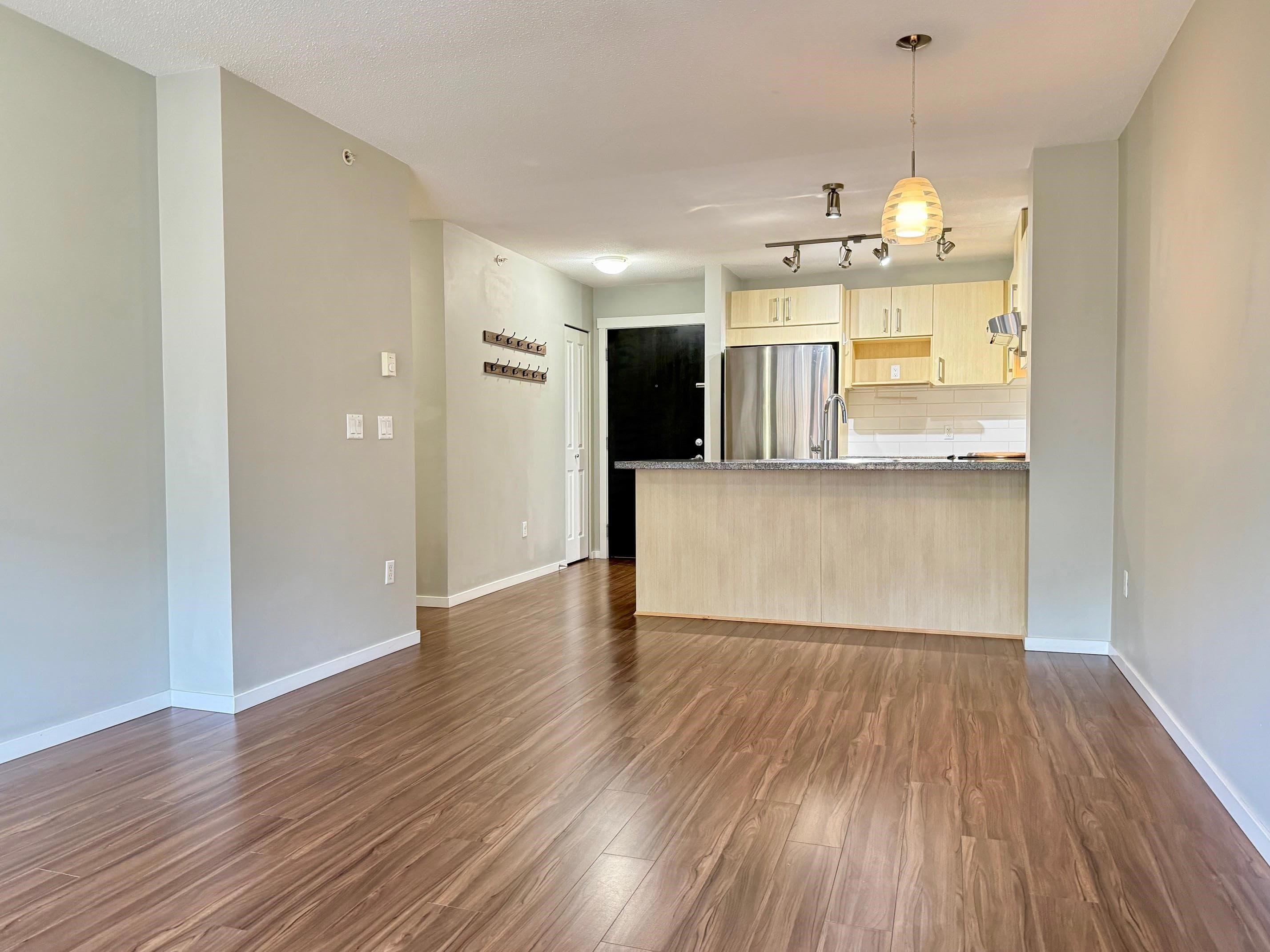 501 - 3178 Dayanee Springs Boulevard, Coquitlam, V3E 0B9 — photo 4
