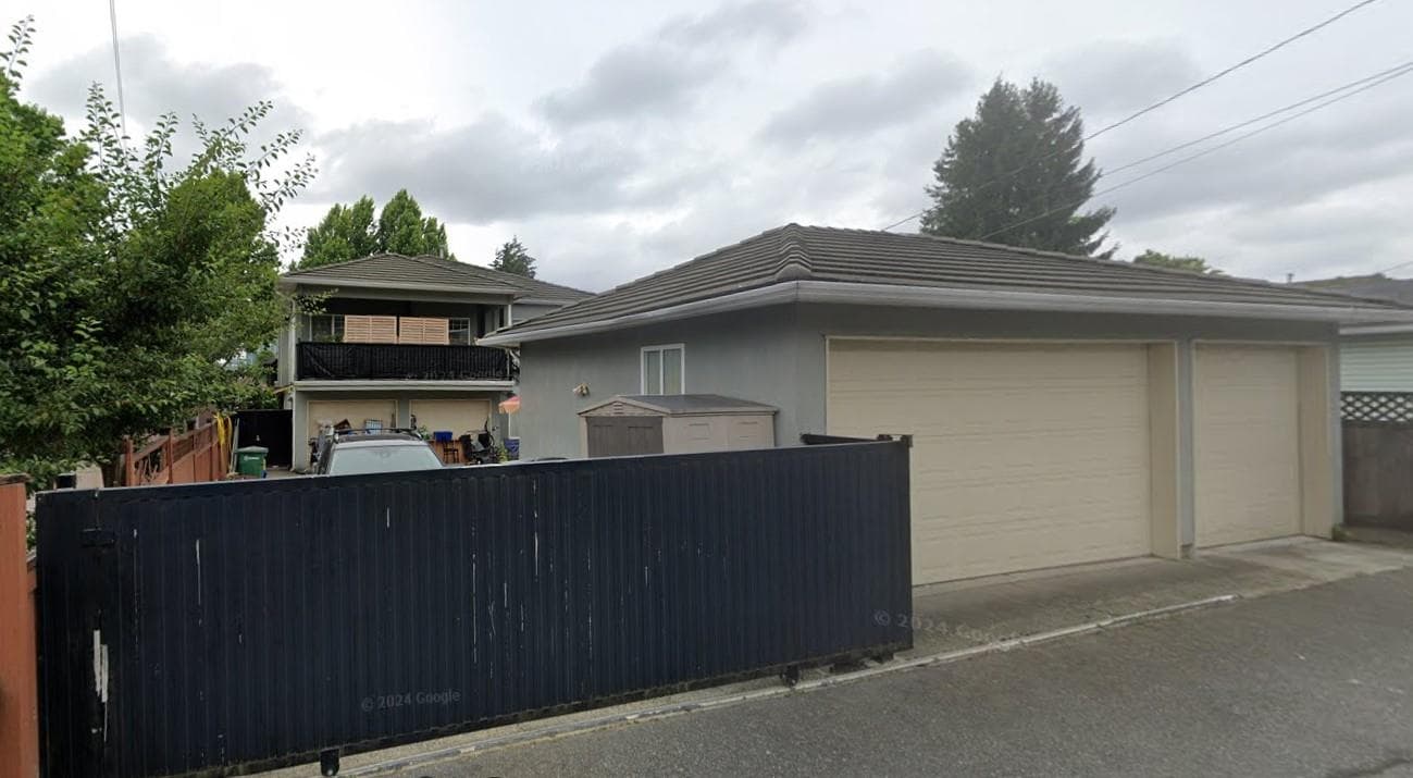 4407 Parker Street, Burnaby, V5C 3C7 — photo 3