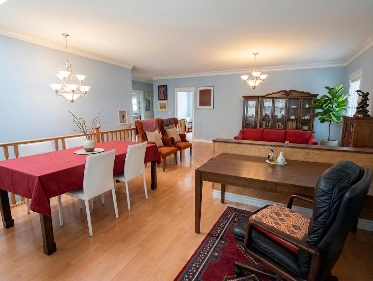4407 Parker Street, Burnaby, V5C 3C7 — photo 5