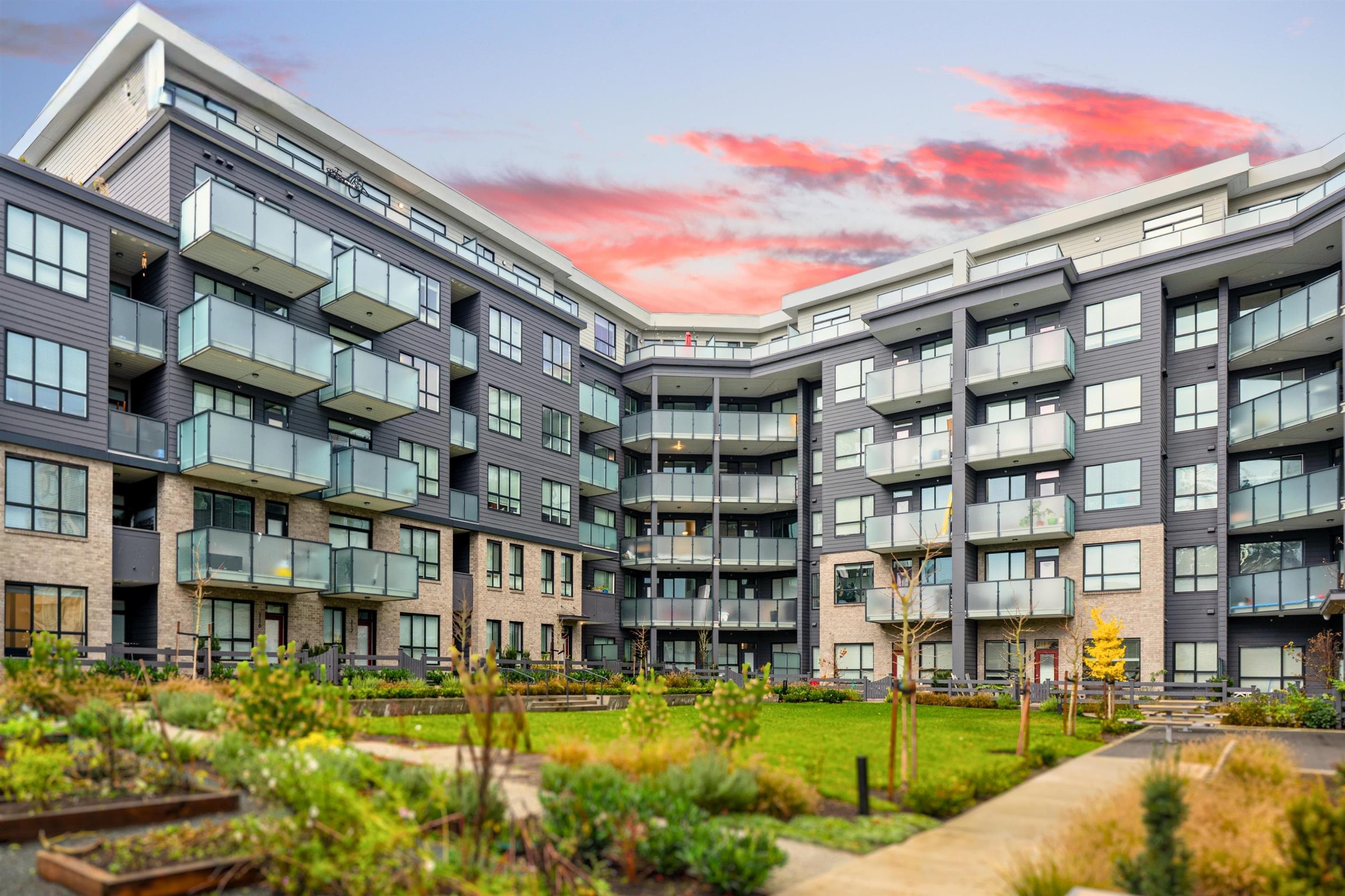 115 - 15738 85 Avenue, Surrey, V4N 6W6 — photo 2