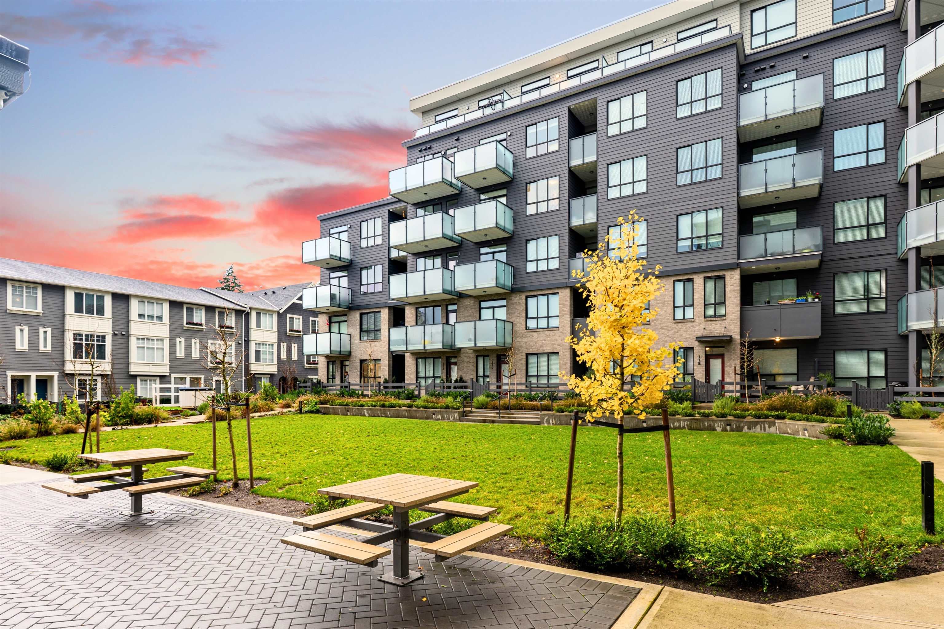 115 - 15738 85 Avenue, Surrey, V4N 6W6 — photo 5