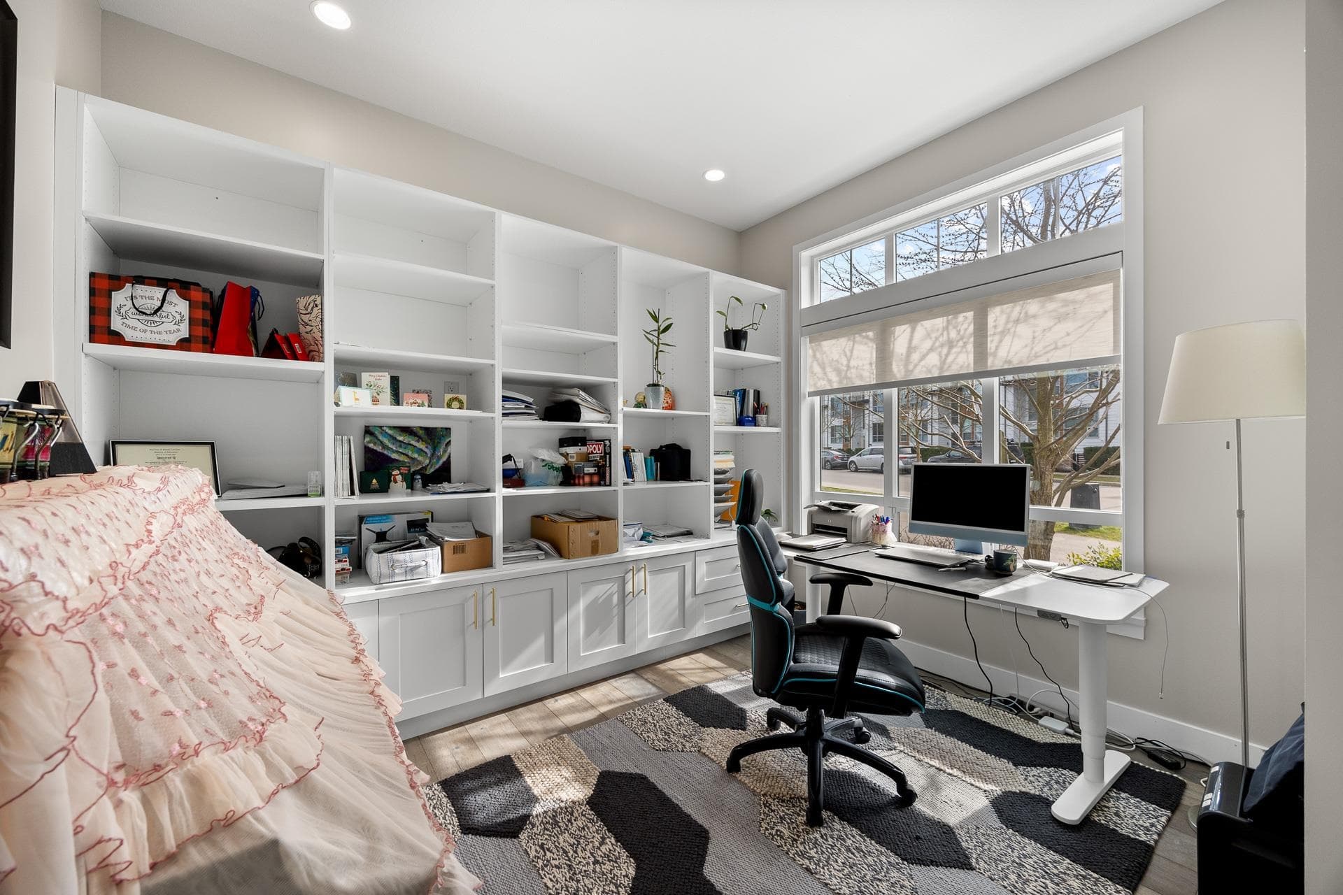 15825 Wills Brook Way, Surrey, V3Z 0N4 — photo 4