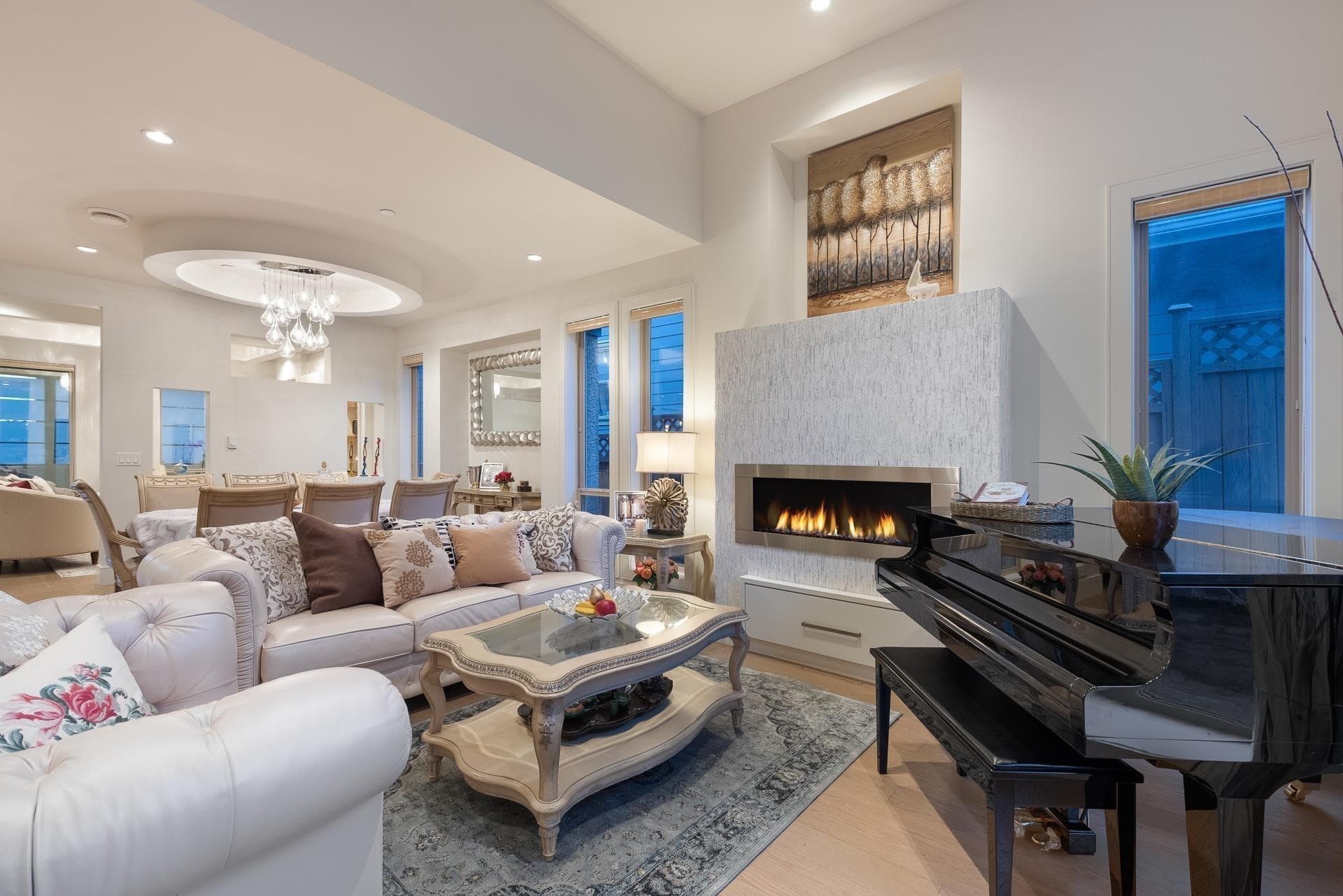 1450 Fulton Avenue, West Vancouver, V7T 1P1 — photo 4
