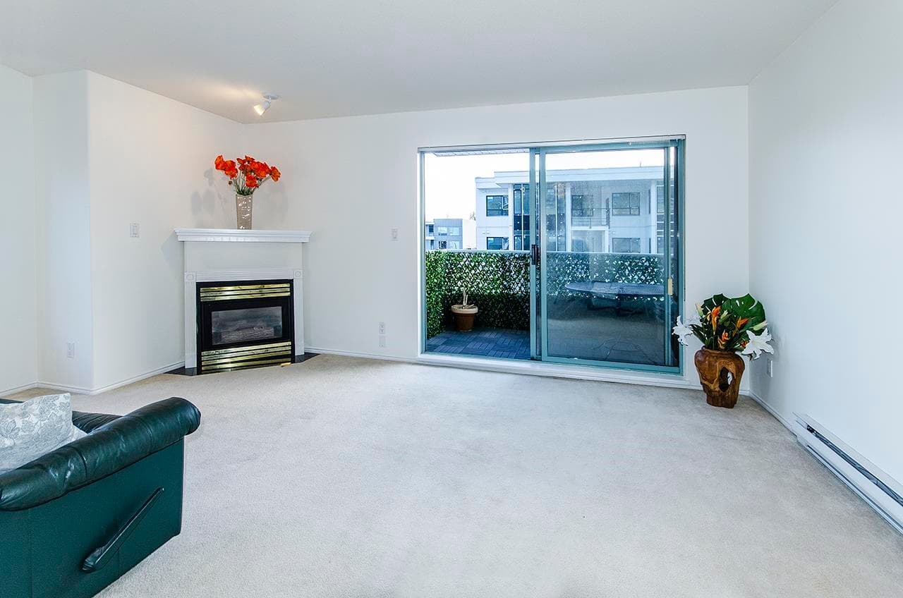 206 - 1085 W 17th Street, North Vancouver, V7P 3R3 — photo 5