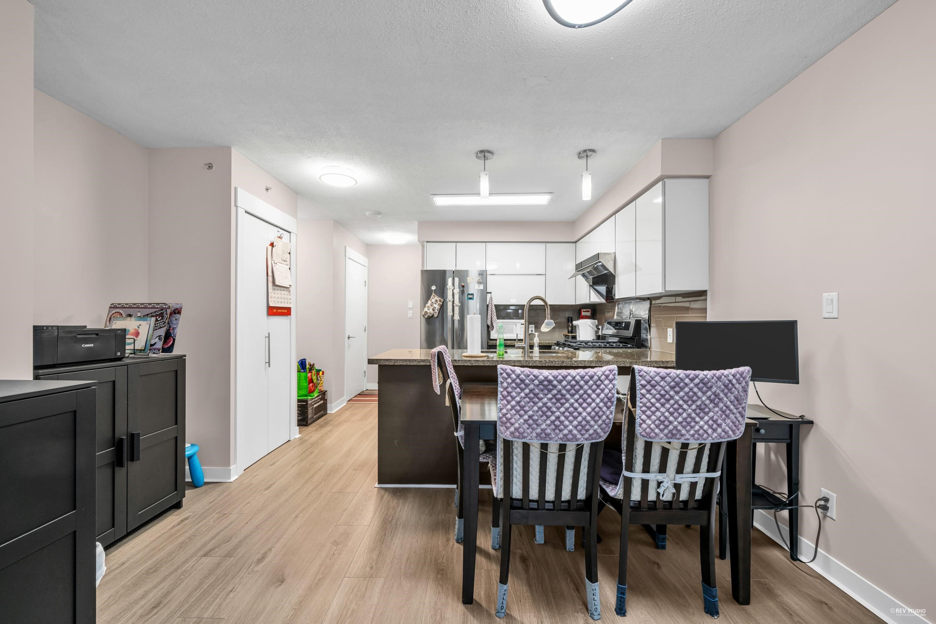 509 - 6733 Buswell Street, Richmond, V6Y 0E3 — photo 5