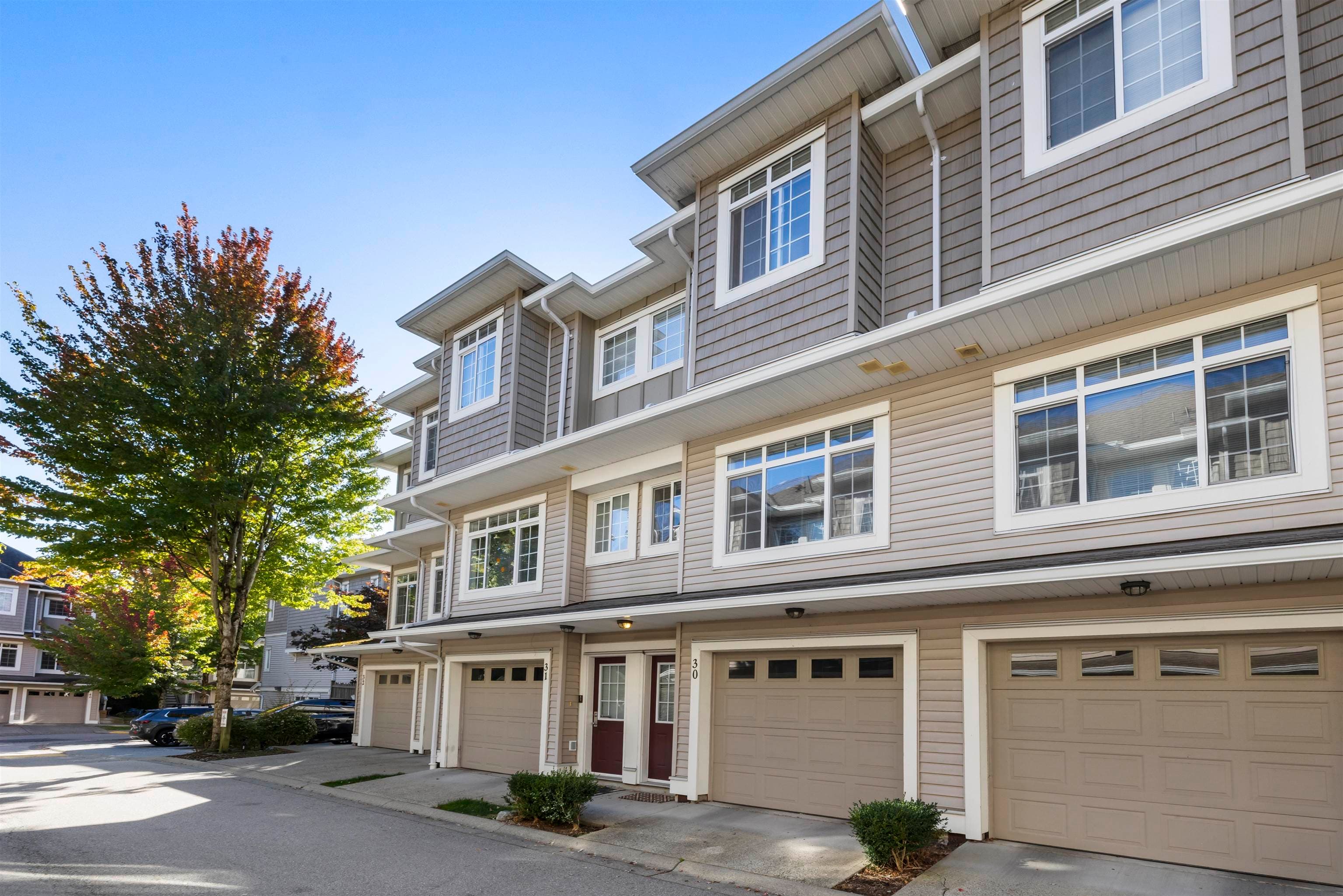 30 - 6852 193 Street, Surrey, V4N 0C8 — photo 2