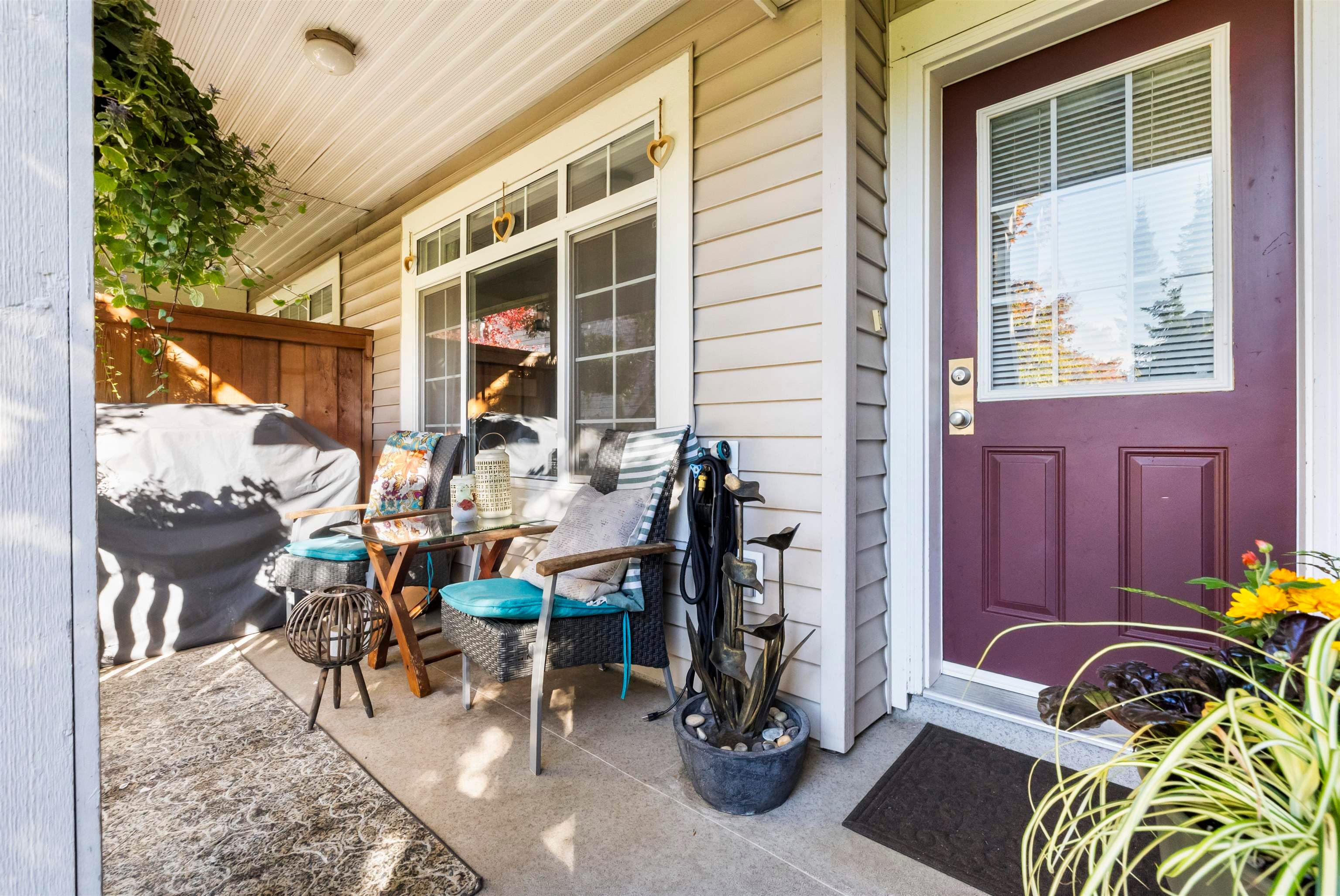 30 - 6852 193 Street, Surrey, V4N 0C8 — photo 4