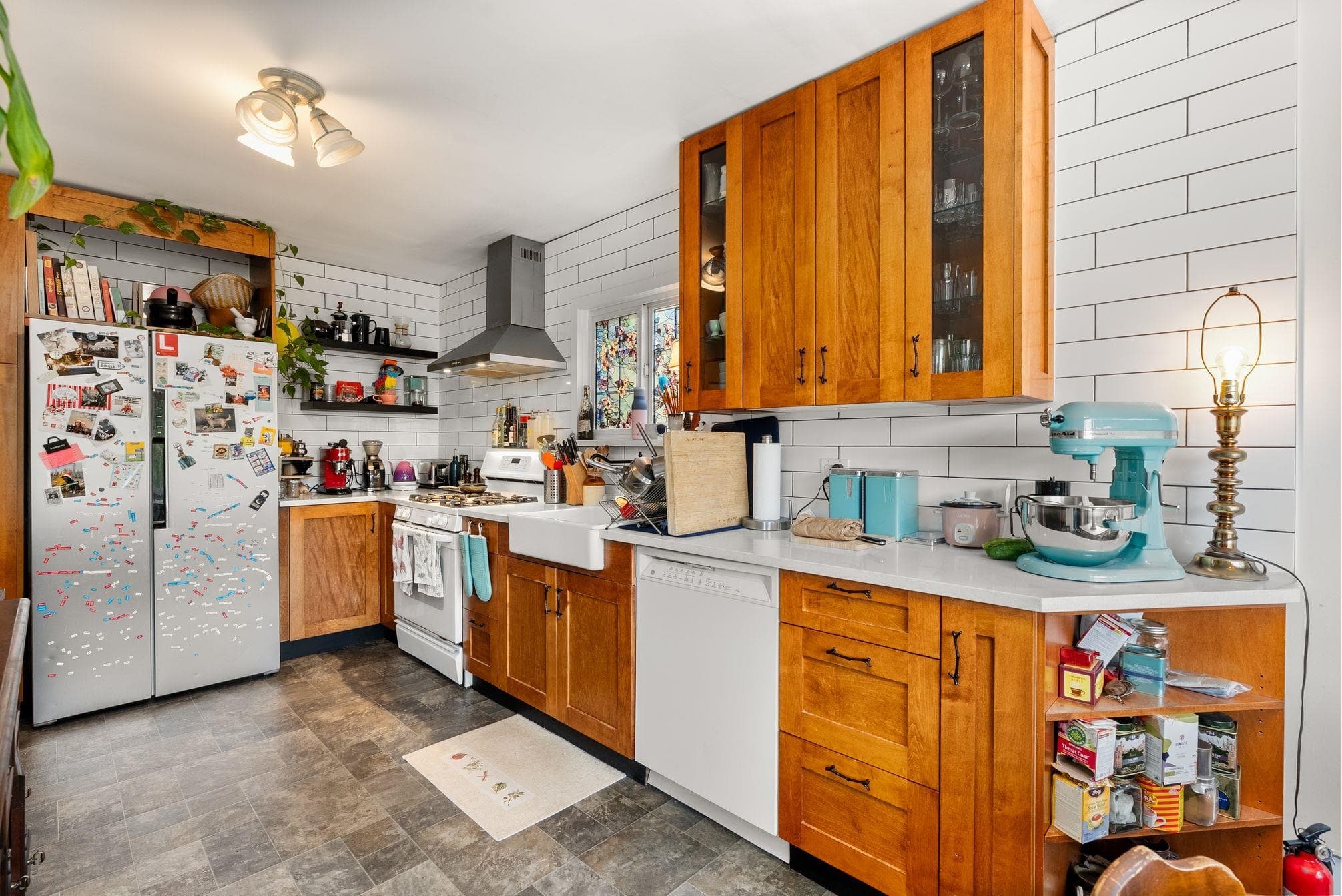 831 E 38th Avenue, Vancouver, V5W 1J2 — photo 5