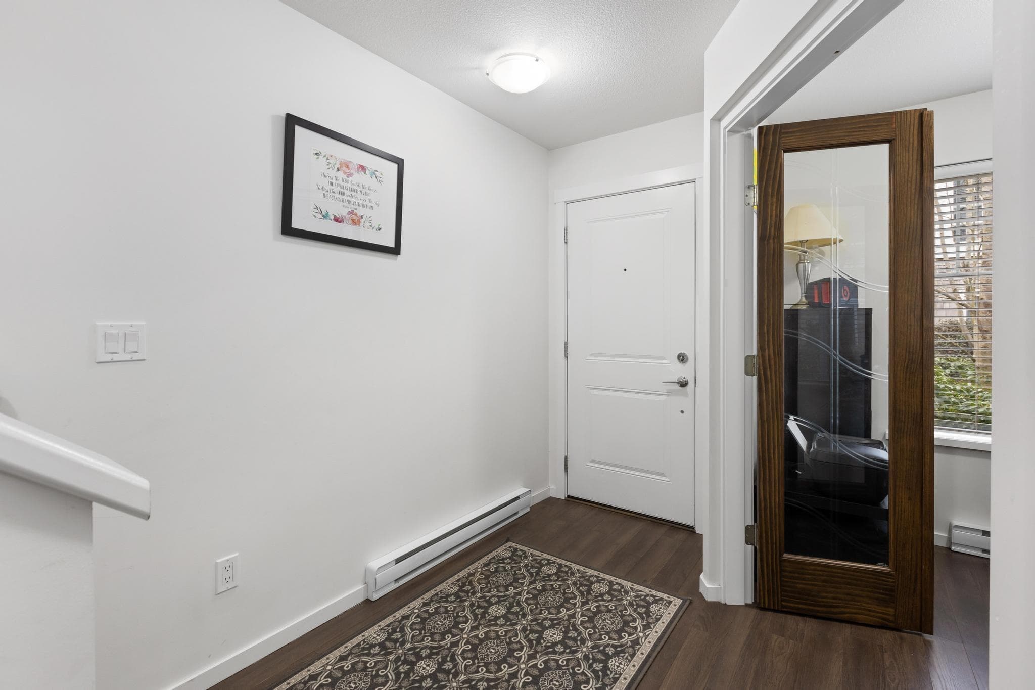 16 - 14955 60 Avenue, Surrey, V3S 1R8 — photo 2