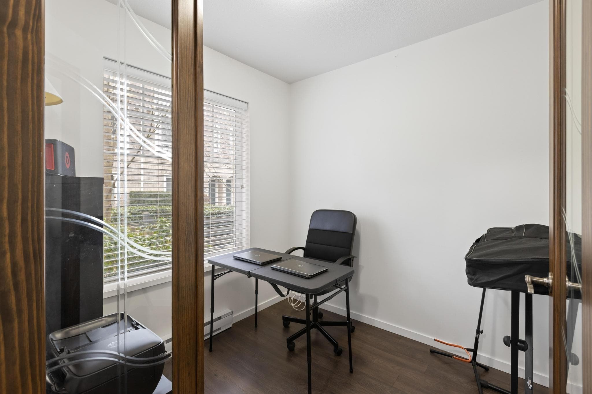 16 - 14955 60 Avenue, Surrey, V3S 1R8 — photo 3