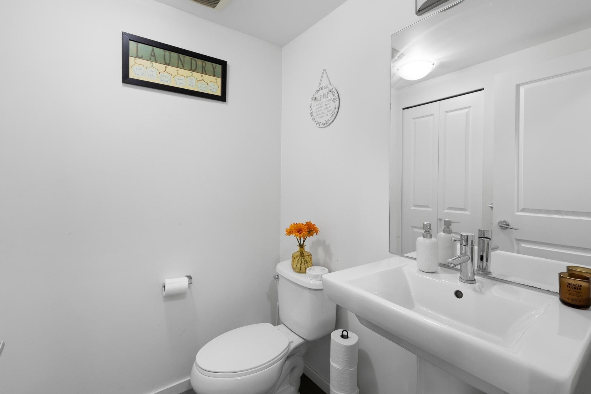 16 - 14955 60 Avenue, Surrey, V3S 1R8 — photo 4
