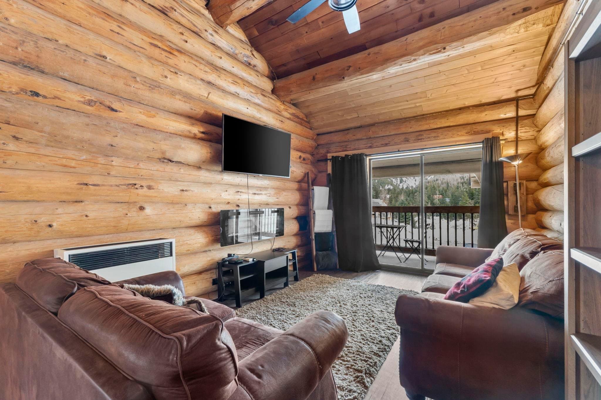 6 - 20649 Edelweiss Drive, Agassiz, V0M 1A1 — photo 3