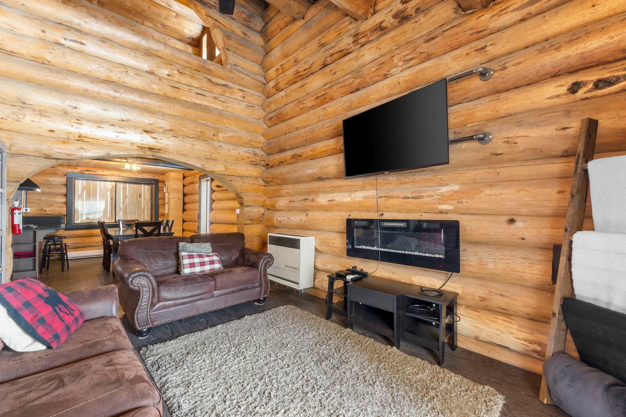 6 - 20649 Edelweiss Drive, Agassiz, V0M 1A1 — photo 5