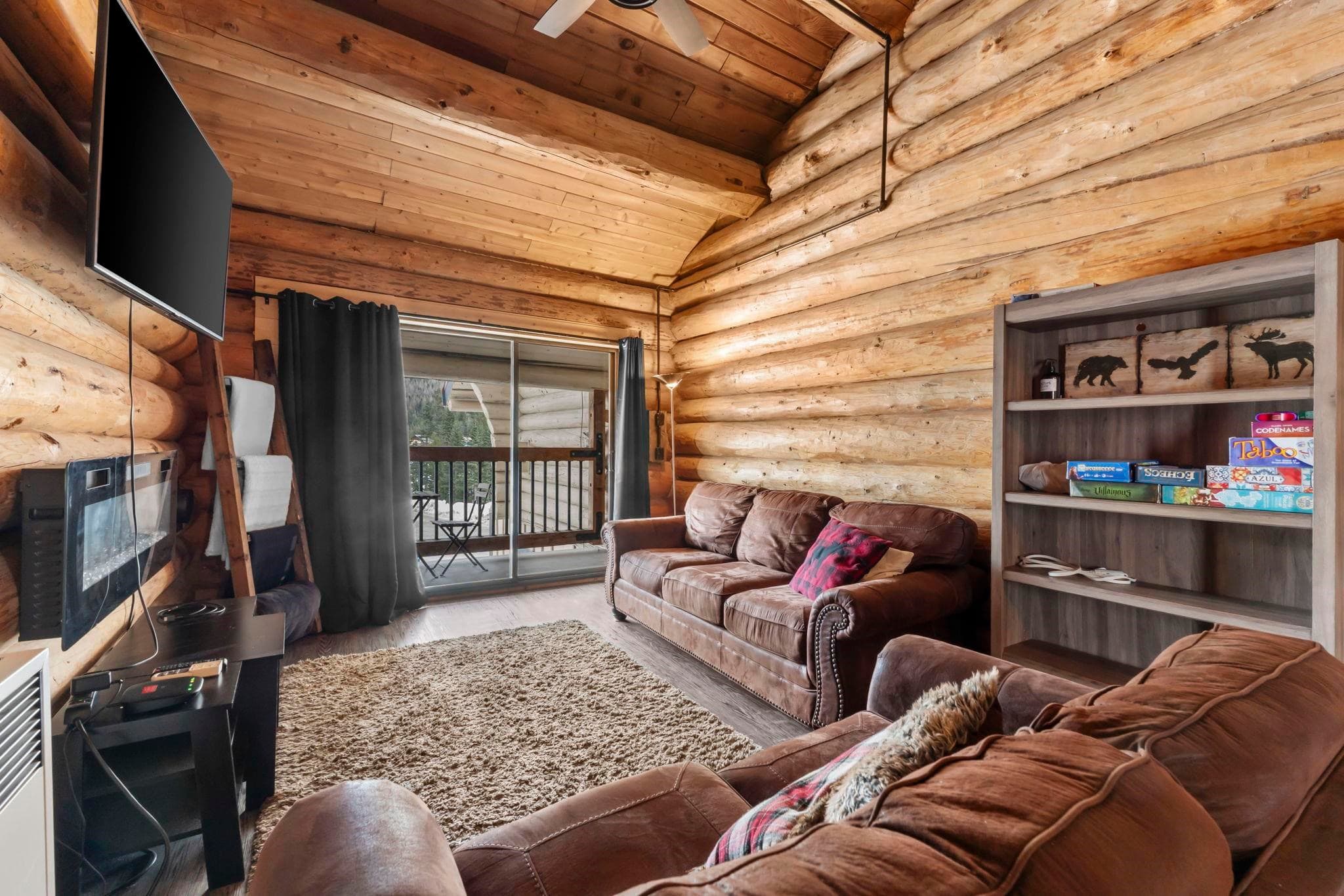 6 - 20649 Edelweiss Drive, Agassiz, V0M 1A1 — photo 4