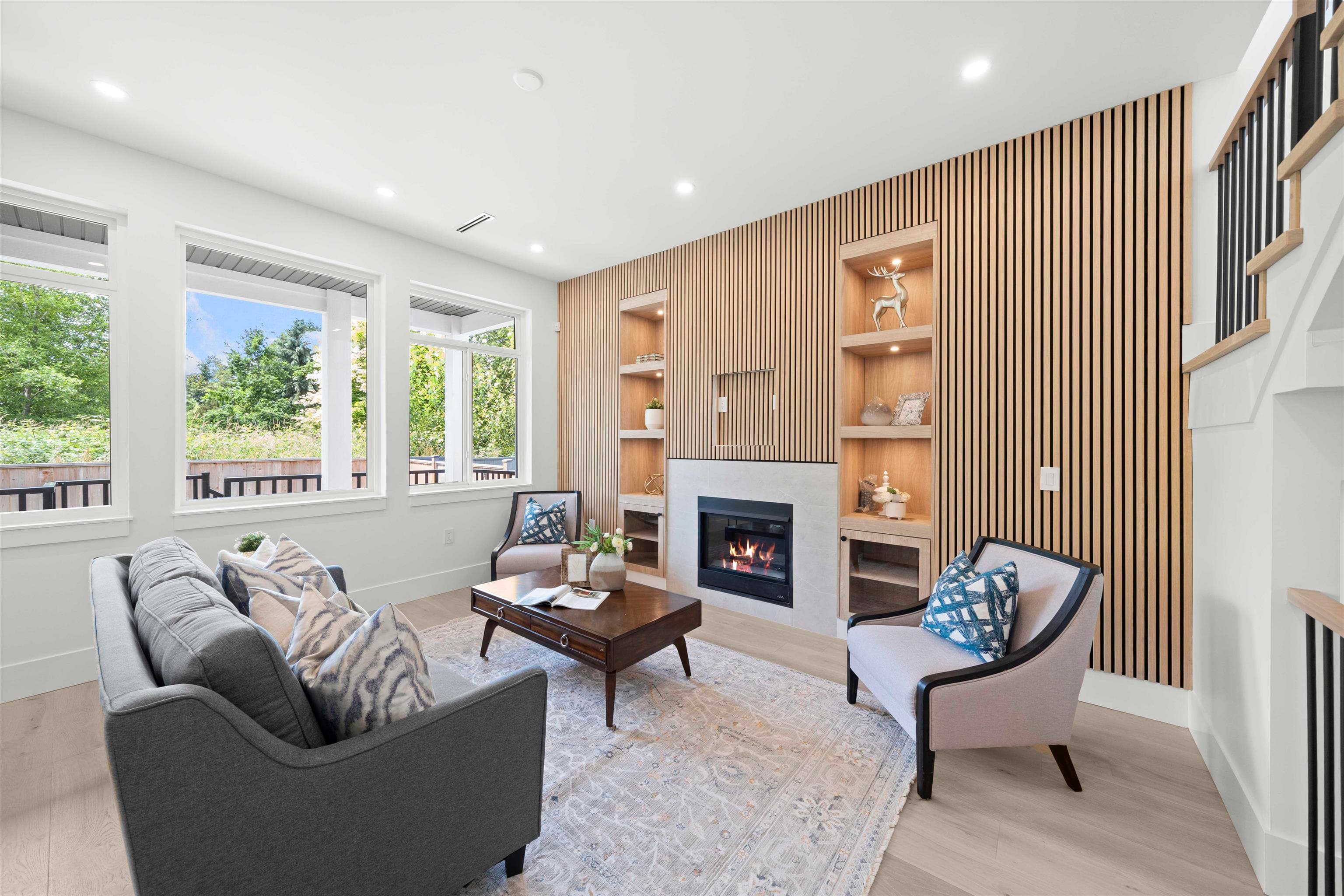7527 205 Street, Langley, V2Y 1V5 — photo 3