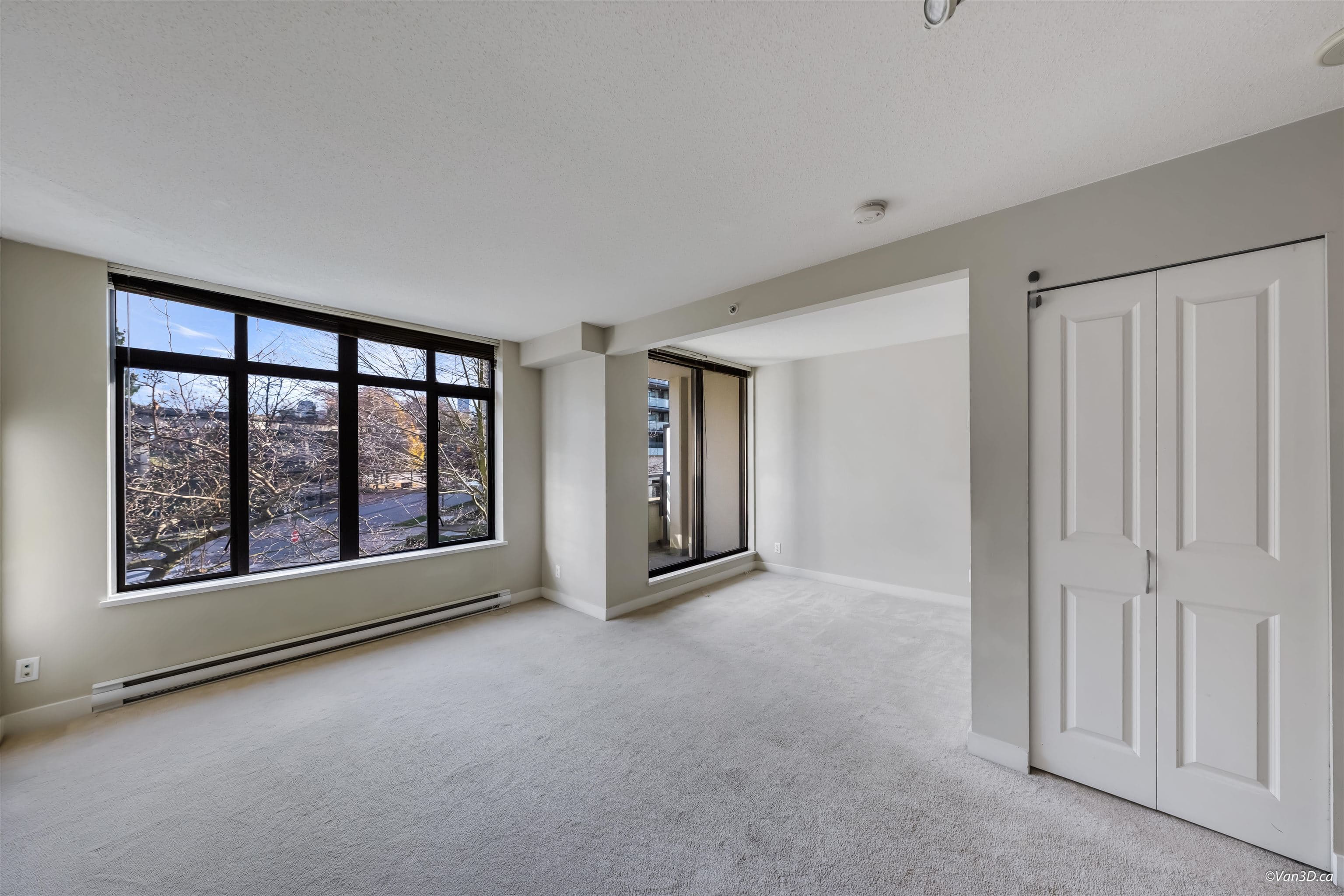 312 - 3660 Vanness Avenue, Vancouver, V5R 6H8 — photo 2