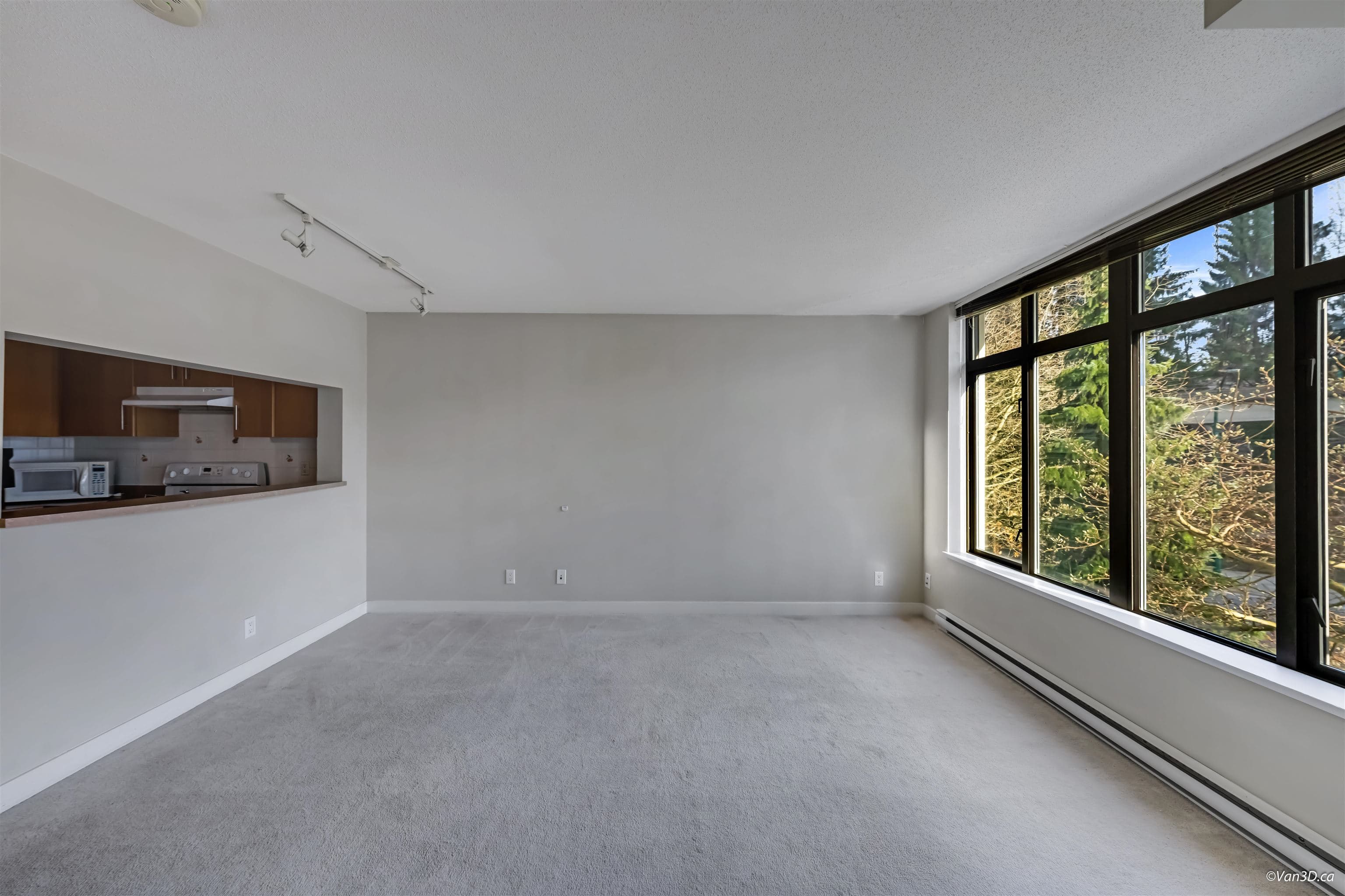 312 - 3660 Vanness Avenue, Vancouver, V5R 6H8 — photo 3