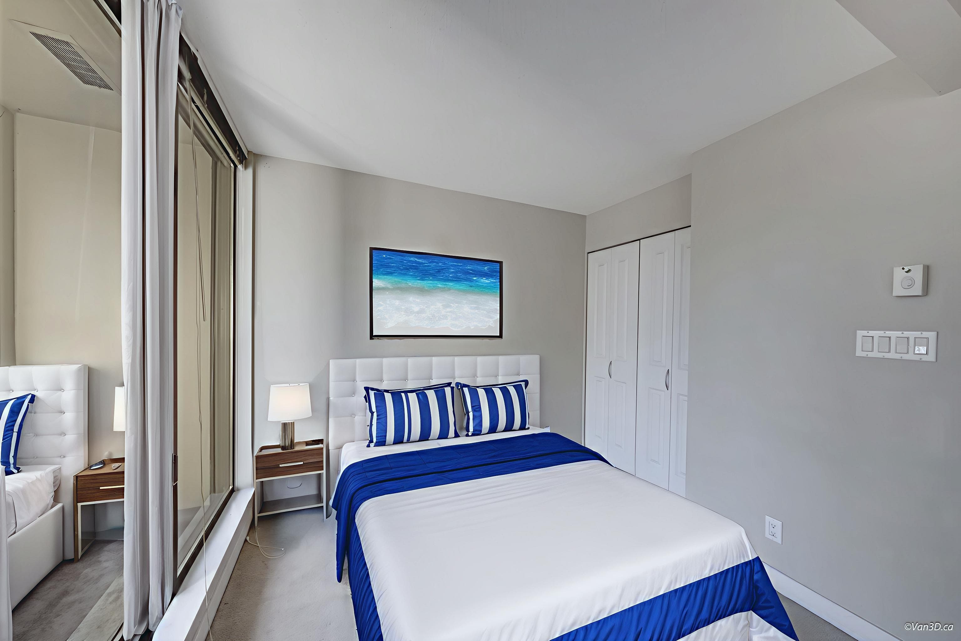 312 - 3660 Vanness Avenue, Vancouver, V5R 6H8 — photo 5
