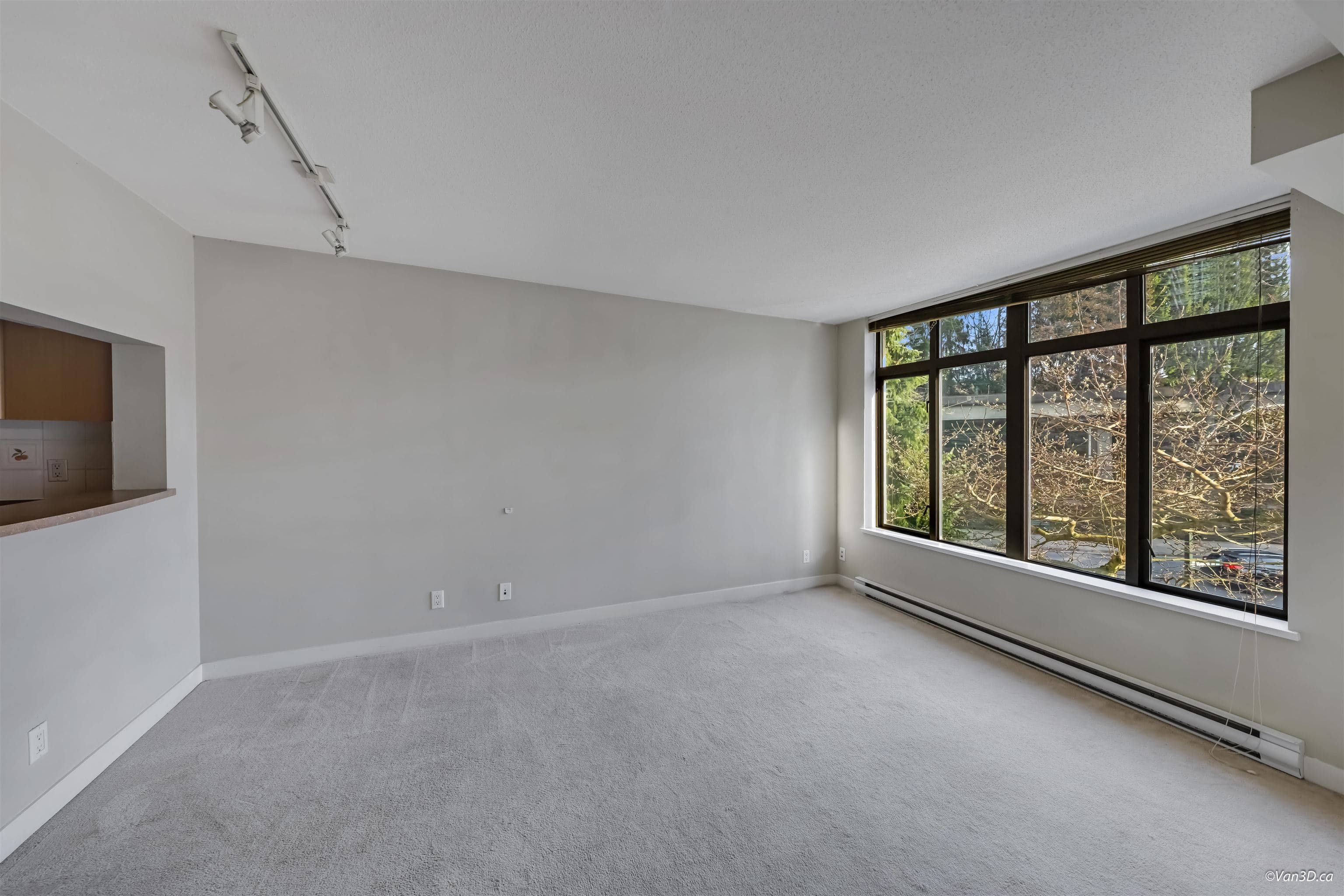 312 - 3660 Vanness Avenue, Vancouver, V5R 6H8 — photo 4