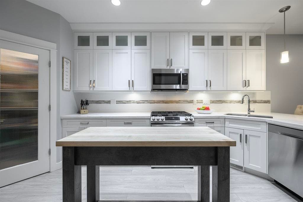 53 - 10480 248 Street, Maple Ridge