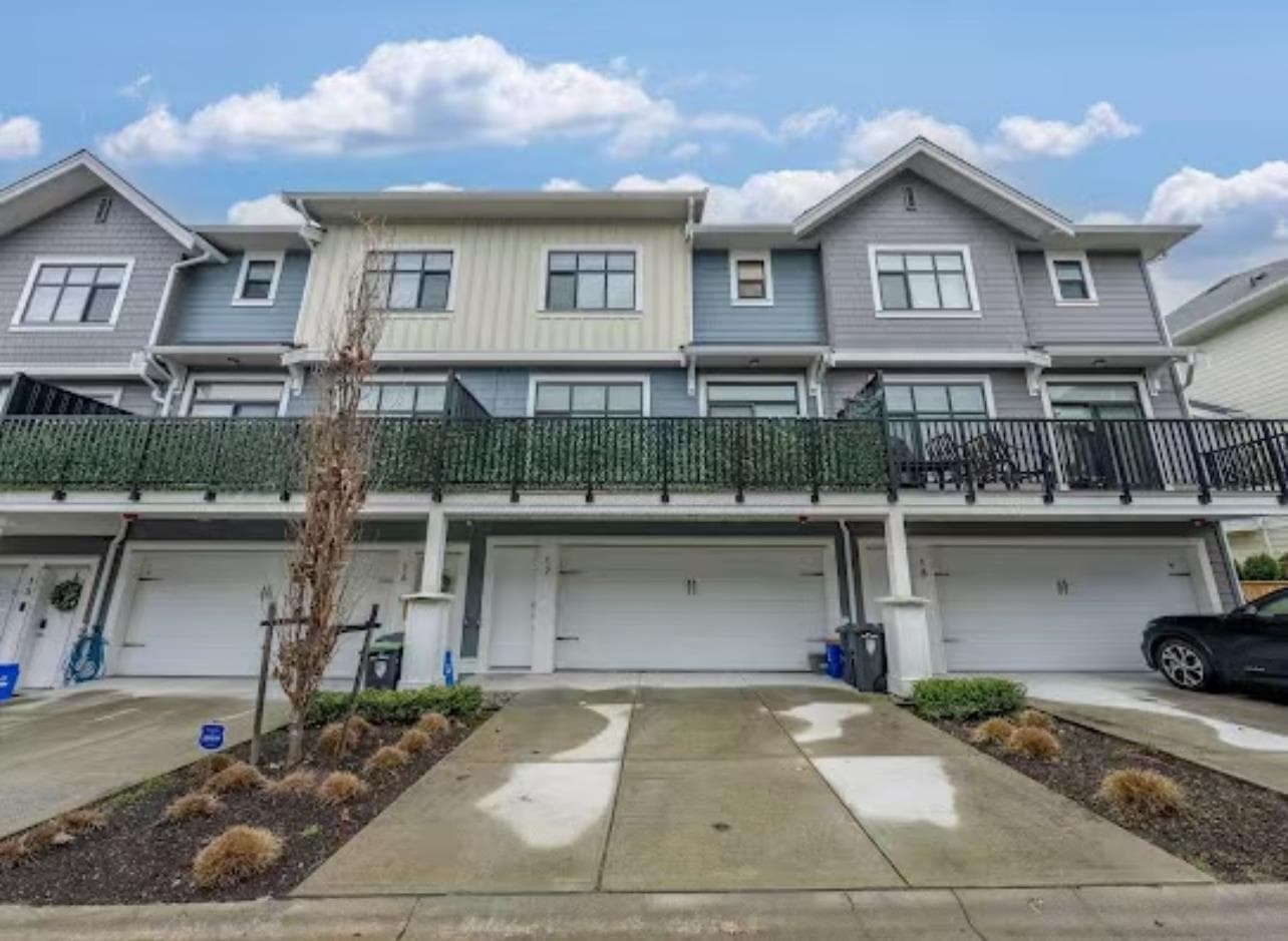 17 - 20261 72b Avenue, Langley, V2Y 3M8 — photo 2