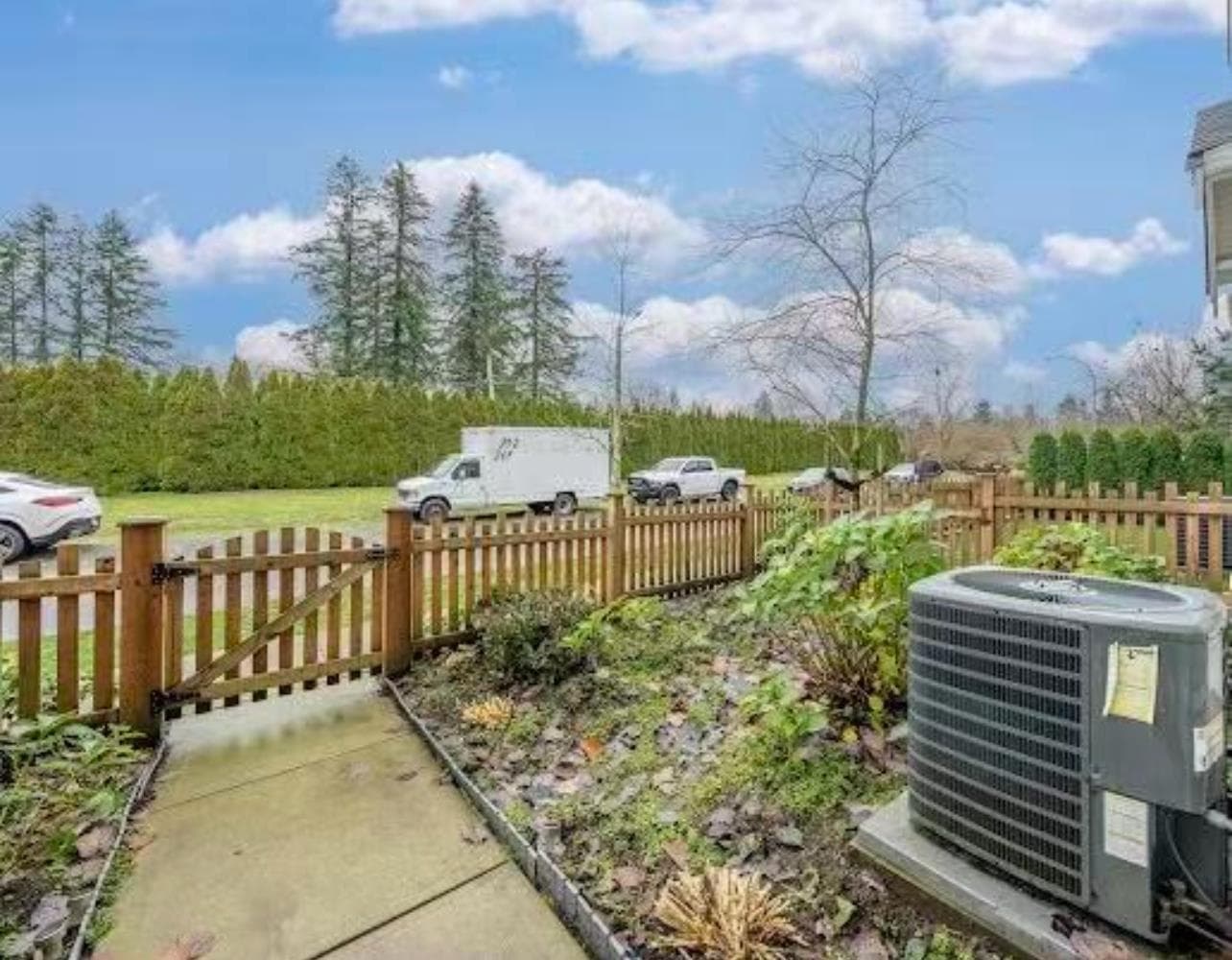 17 - 20261 72b Avenue, Langley, V2Y 3M8 — photo 3