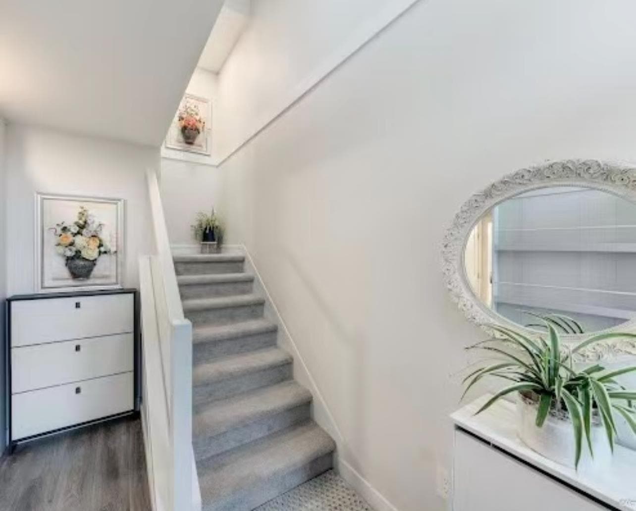 17 - 20261 72b Avenue, Langley, V2Y 3M8 — photo 4