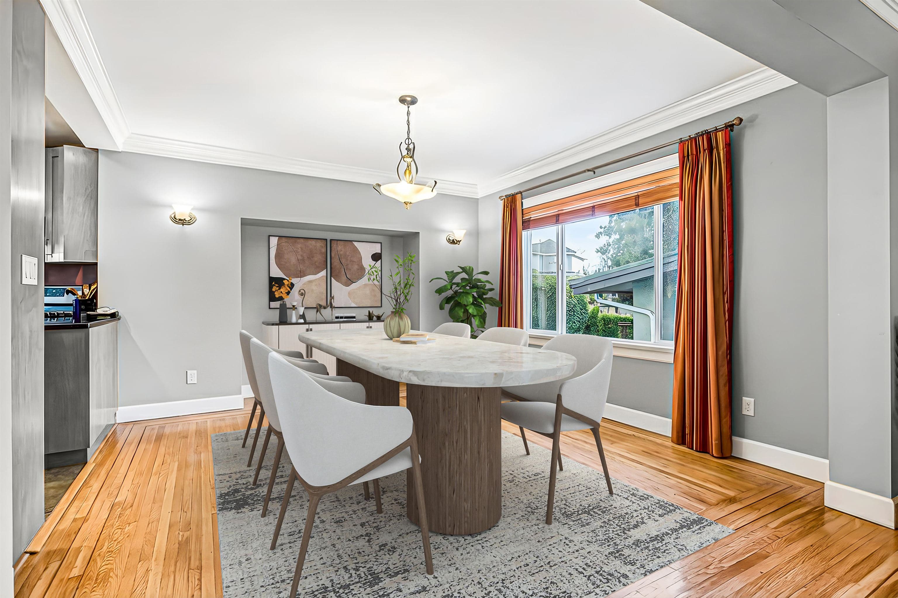 2050 Sperling Avenue, Burnaby, V5B 4K5 — photo 3