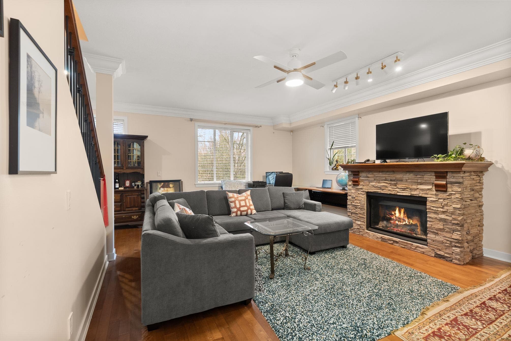 8 - 35626 Mckee Road, Abbotsford, V3G 2L6 — photo 5