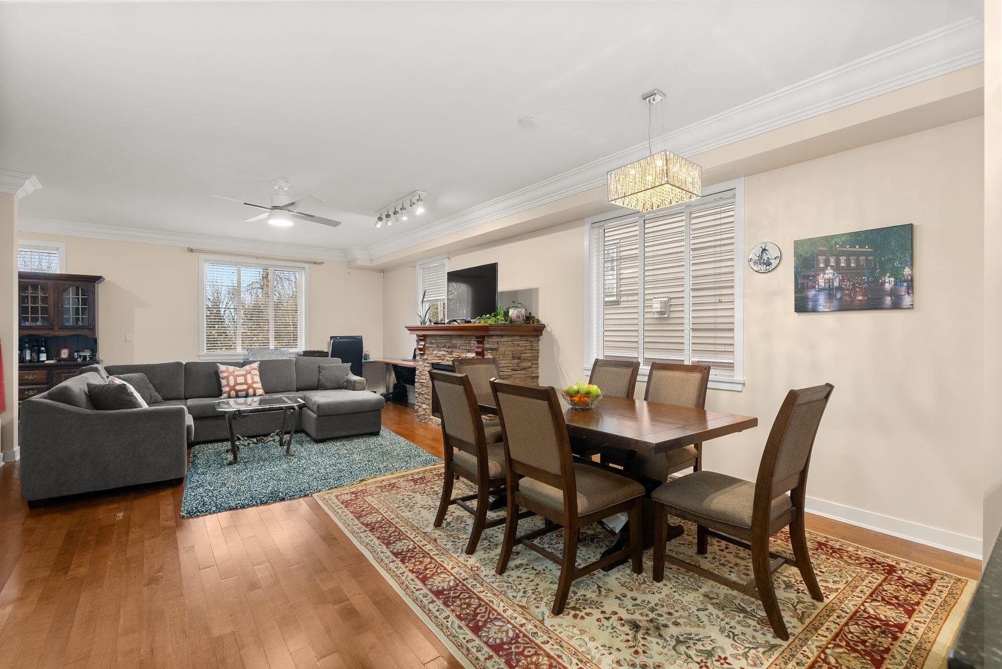 8 - 35626 Mckee Road, Abbotsford, V3G 2L6 — photo 4