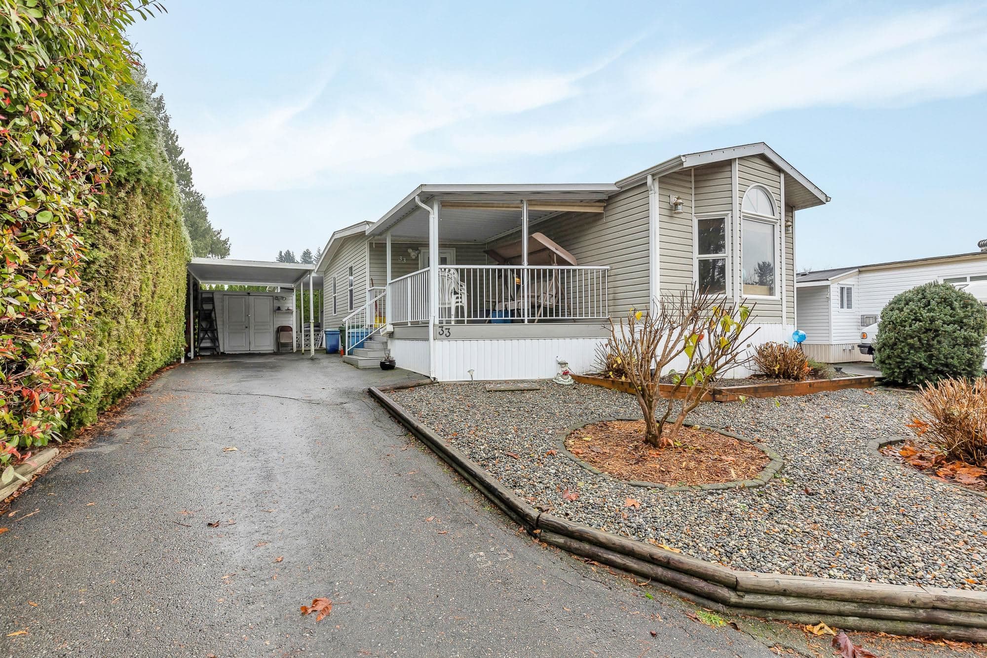 33 - 2035 Martens Street, Abbotsford, V2T 6M4 — photo 3
