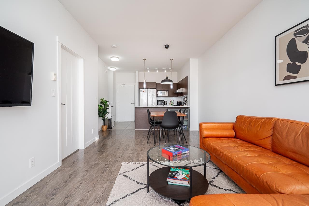 416 - 12339 Steveston Highway, Richmond, V6W 0B4 — photo 3