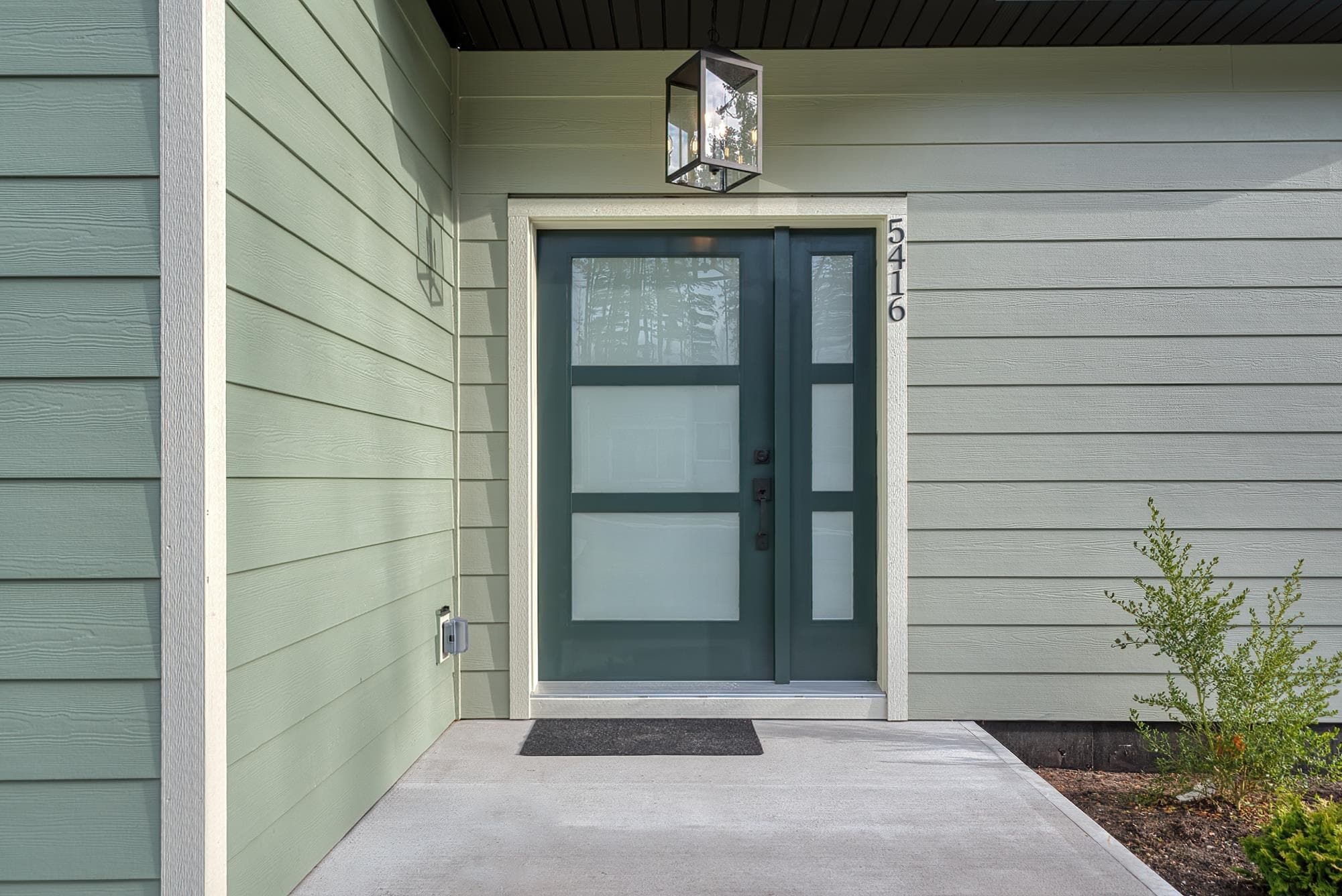 5416 Stellar Way, Sechelt, V7Z 0M1 — photo 5
