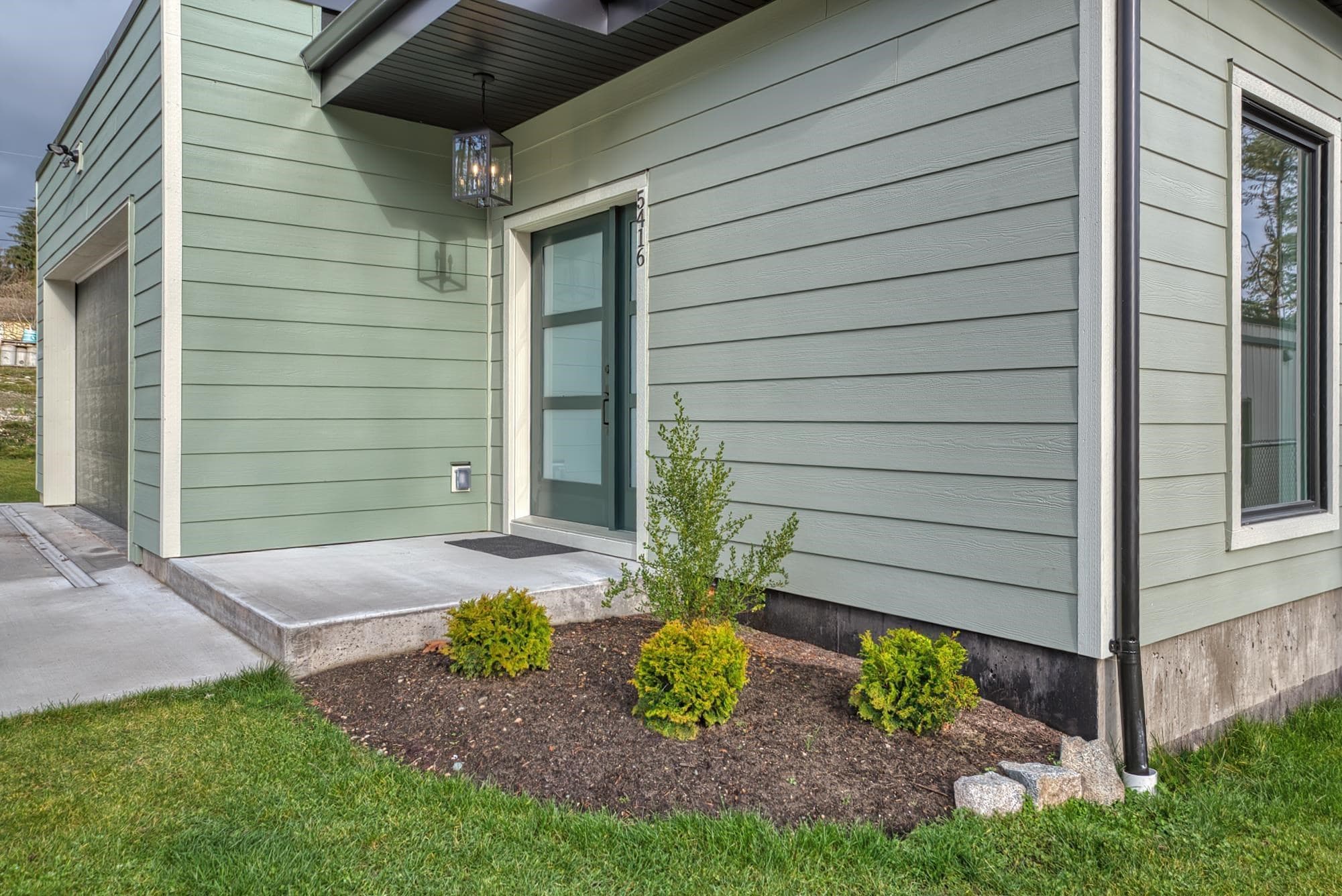 5416 Stellar Way, Sechelt, V7Z 0M1 — photo 4
