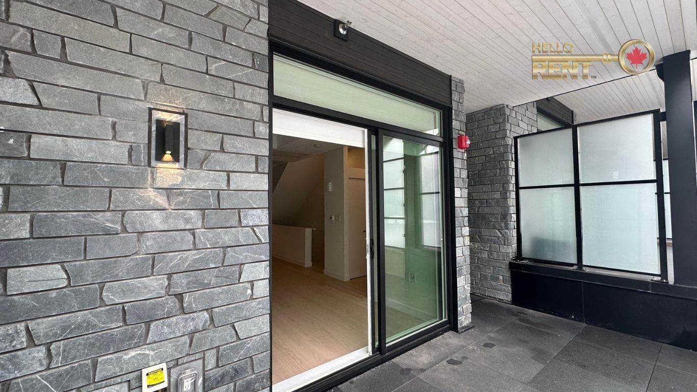122 - 650 E 2nd Street, North Vancouver, V7L 1E3 — photo 3